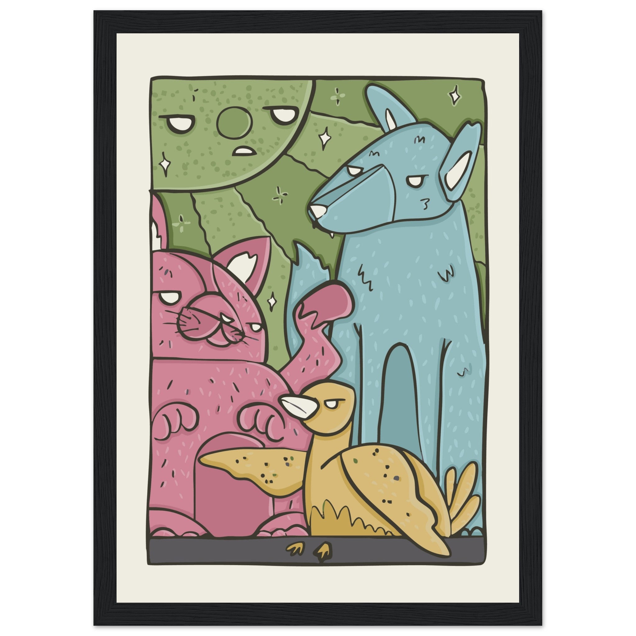 0b141b01-bcdf-46ba-8eb5-c73f2d958b74