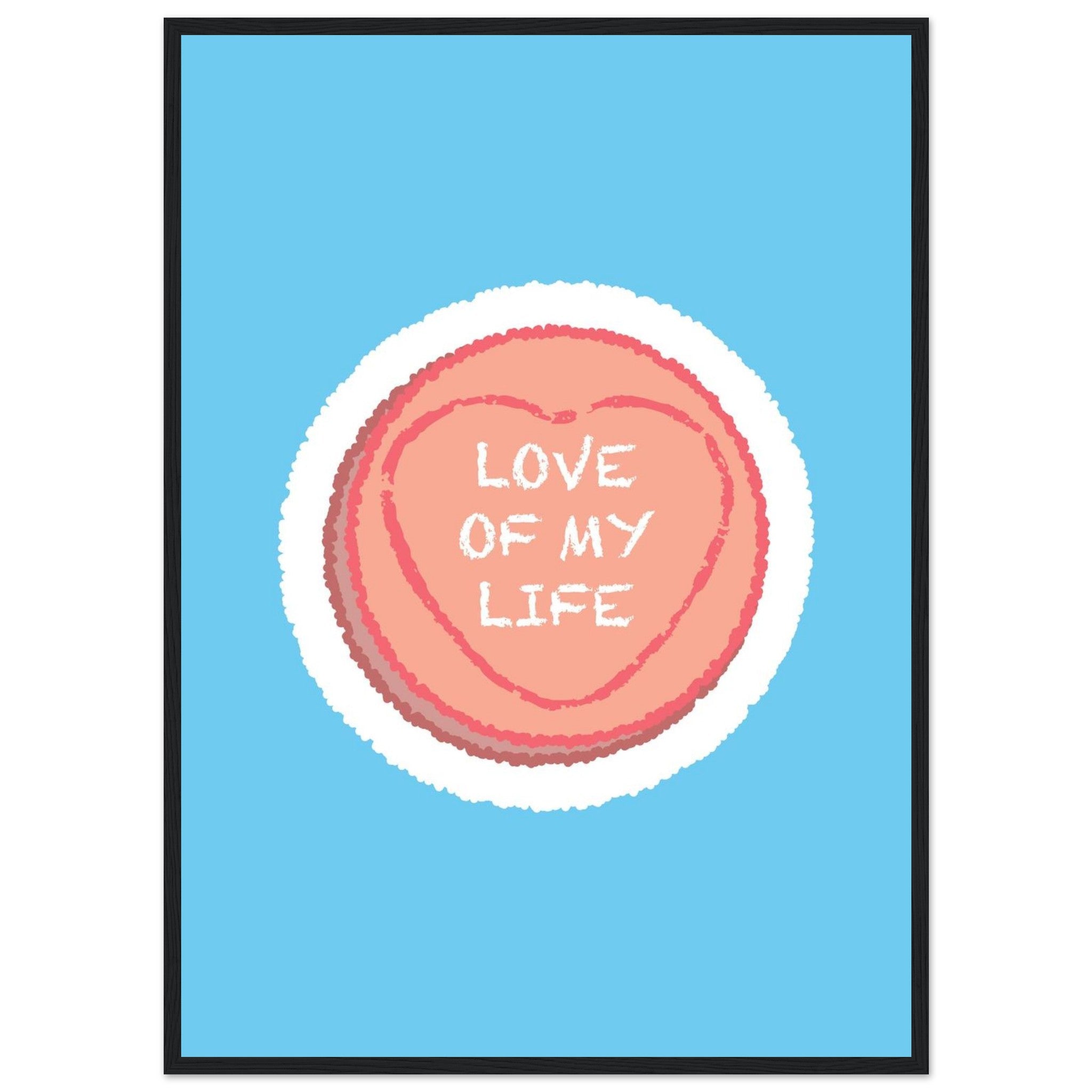 0b44a6f3-554d-4190-a604-f3a57ae837d4