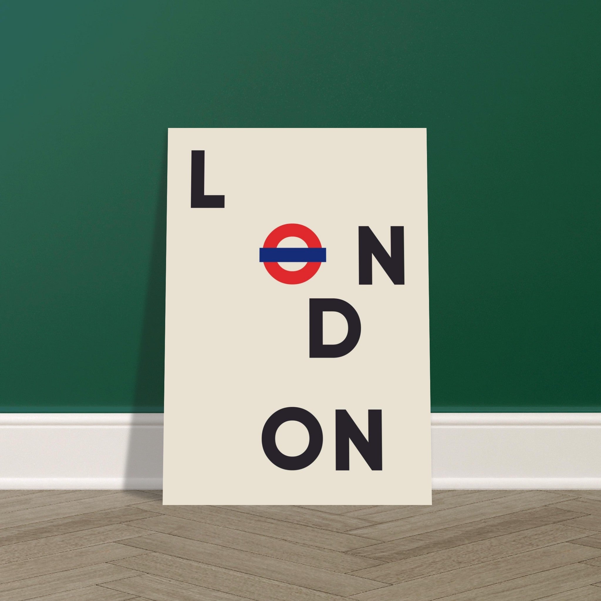 0b4d2f8a-8ceb-4158-95e1-00a8b8d1188e