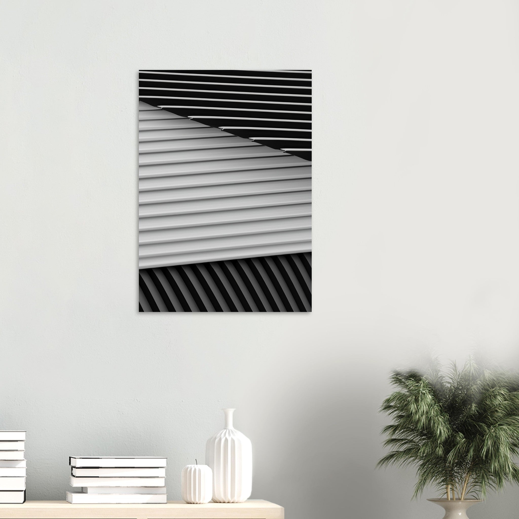 0b58ab6a-3a41-49e7-9f66-c12d1d3fcea0