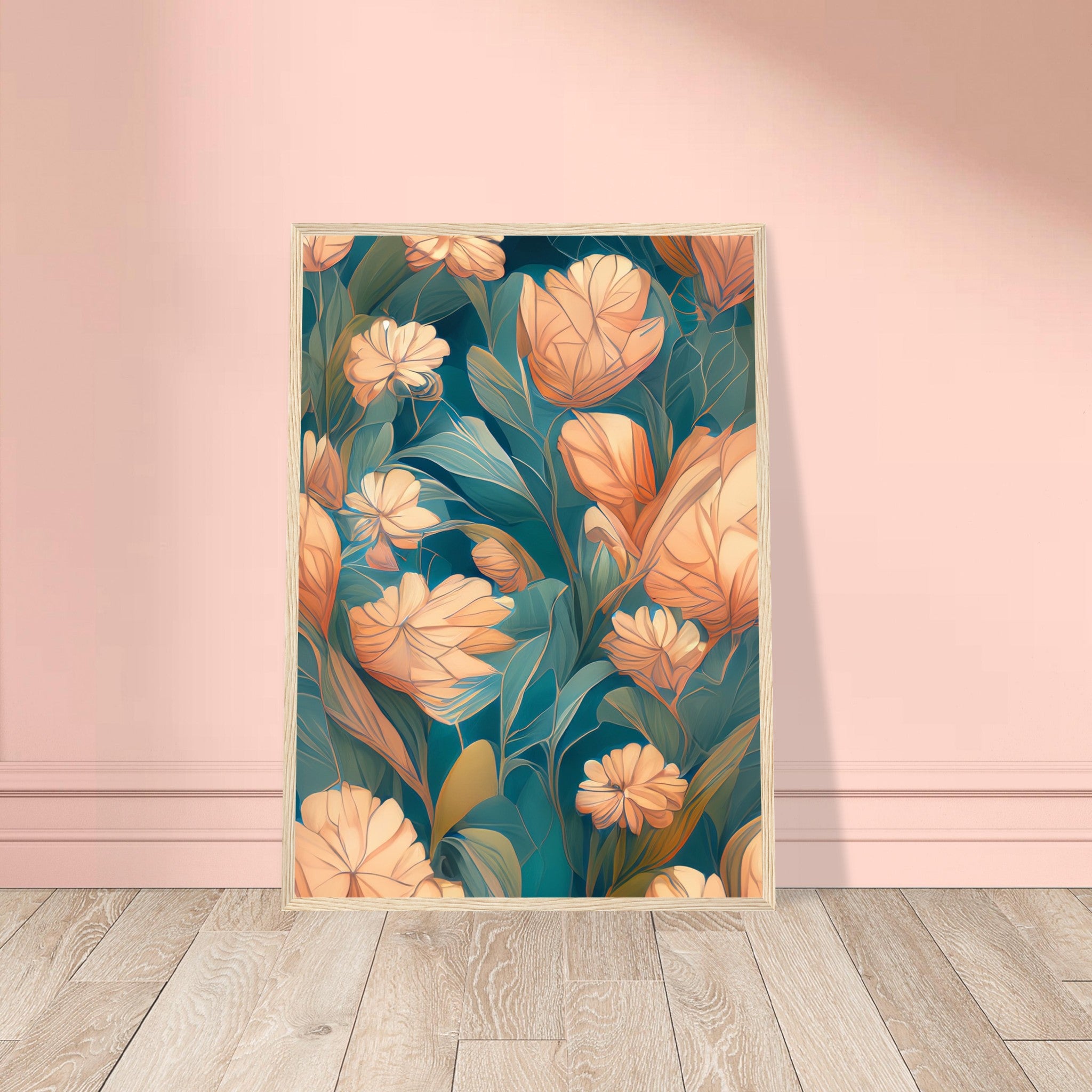 0b600c5f-c4cc-46fa-853d-ac13dd2e6b8b