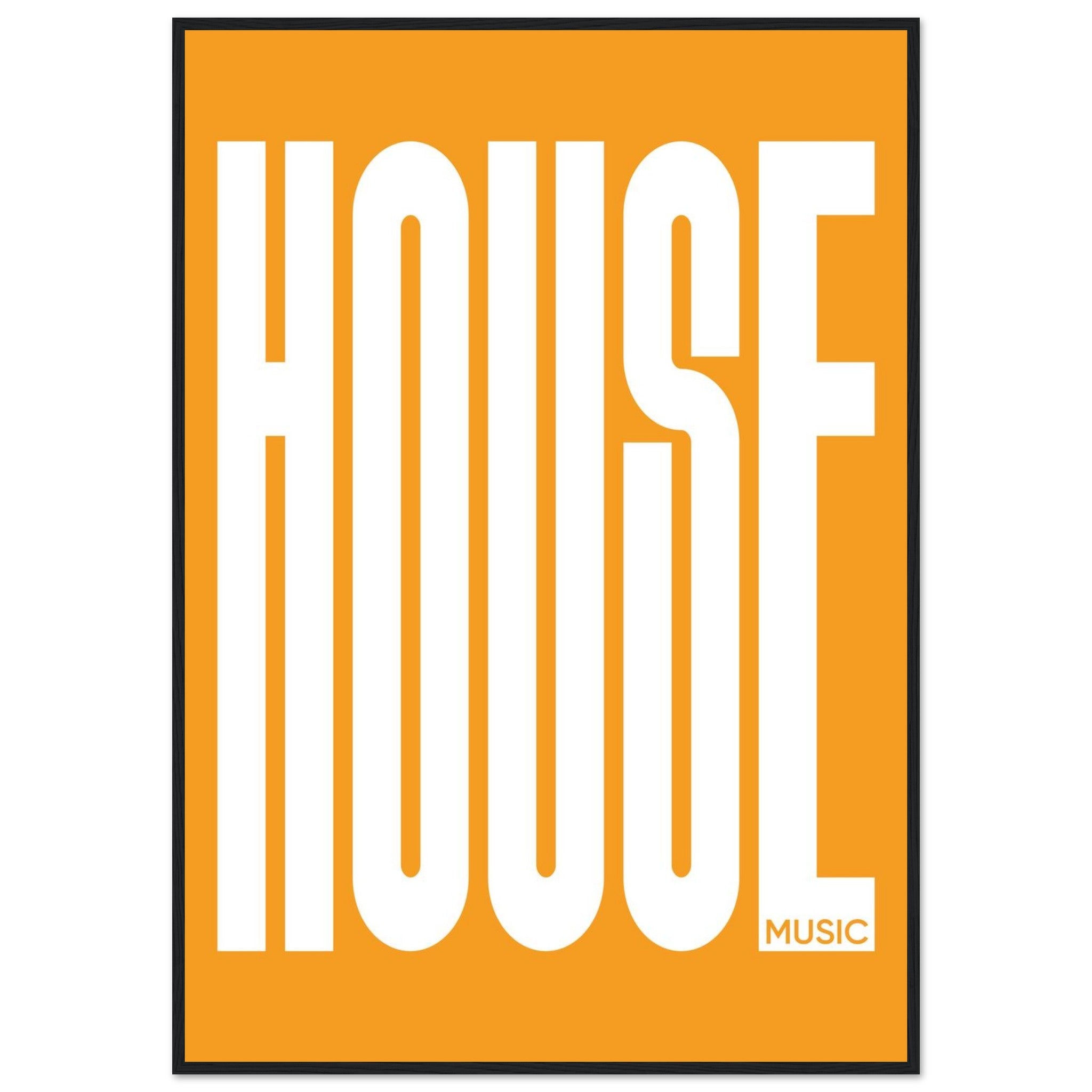 0b660119-ebd9-42e3-8c94-f0b0a4f8f81f