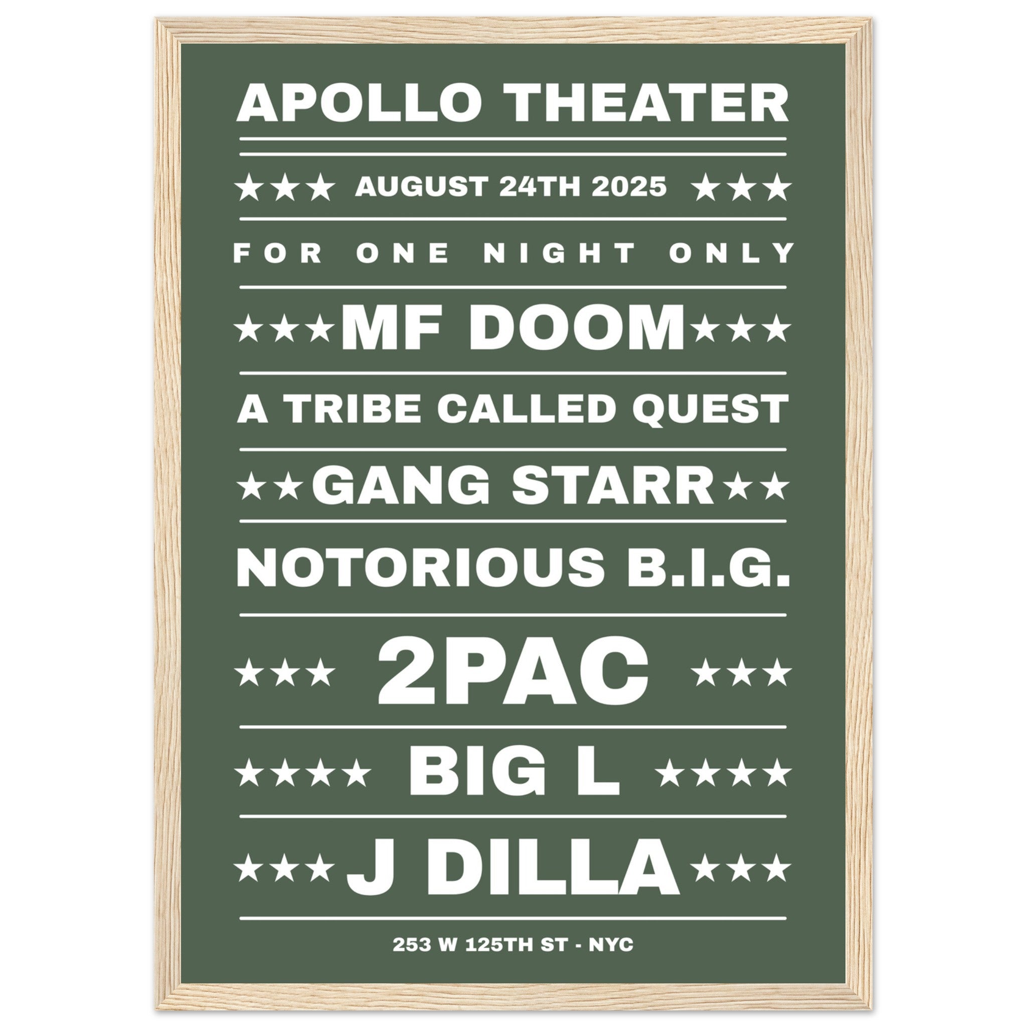 0b675120-9655-474f-99d4-a1a498cd995a