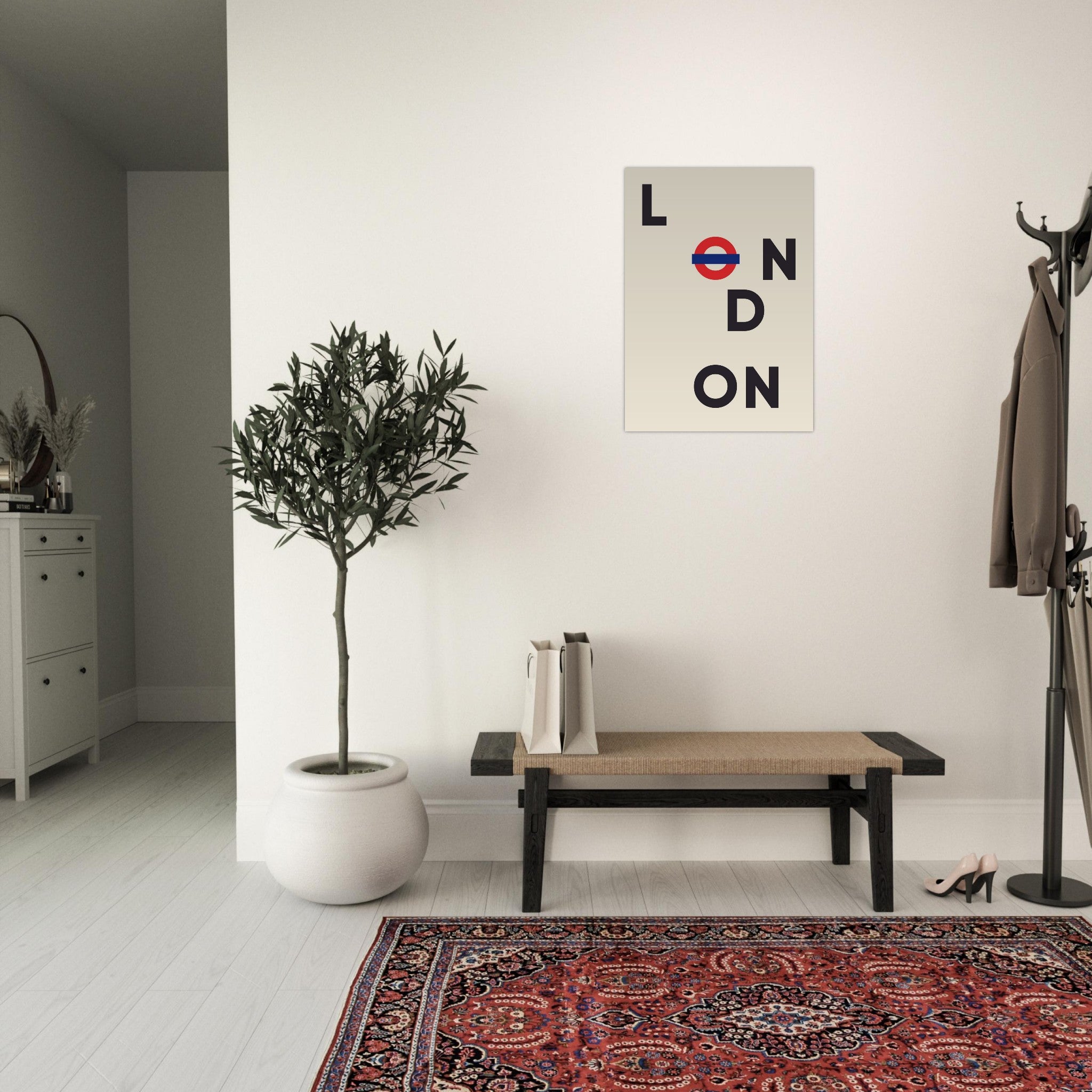 0b6dc8d7-8b67-4d82-a45c-7c3f182e5d5f