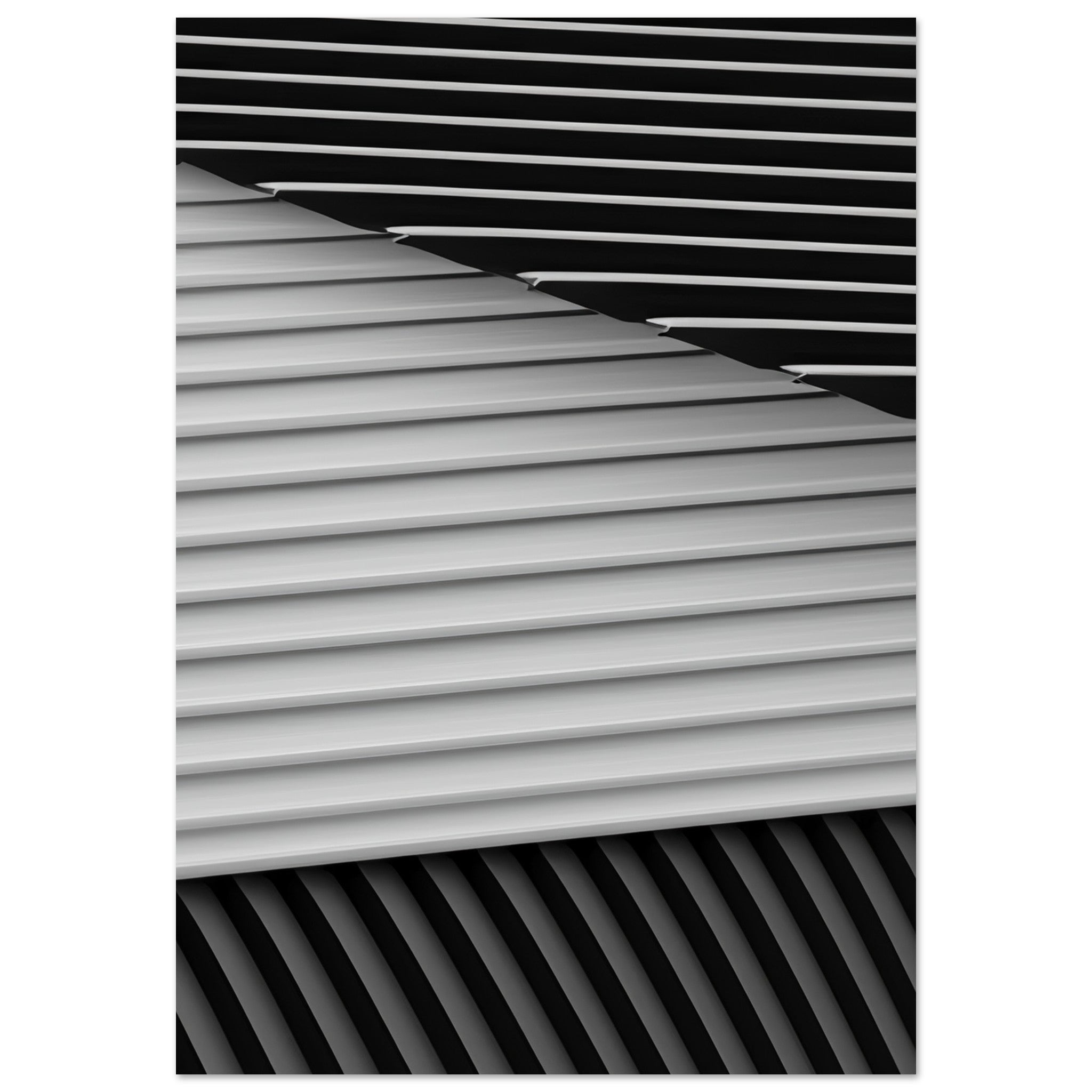 0b746c9b-34dd-4c9c-a8de-8795e1beeb91