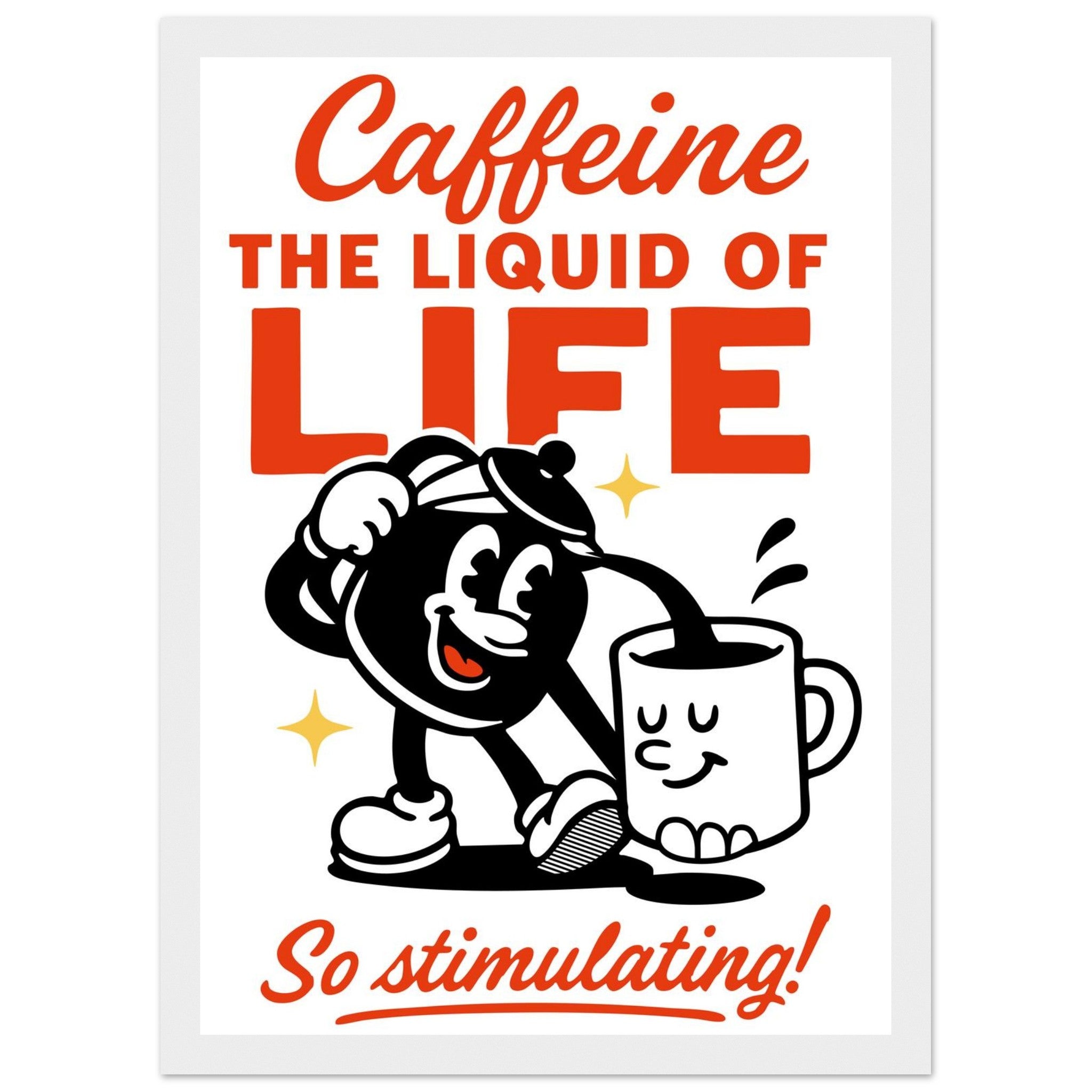 0b9236b8-1a21-4573-86bb-7d5eeff1f843