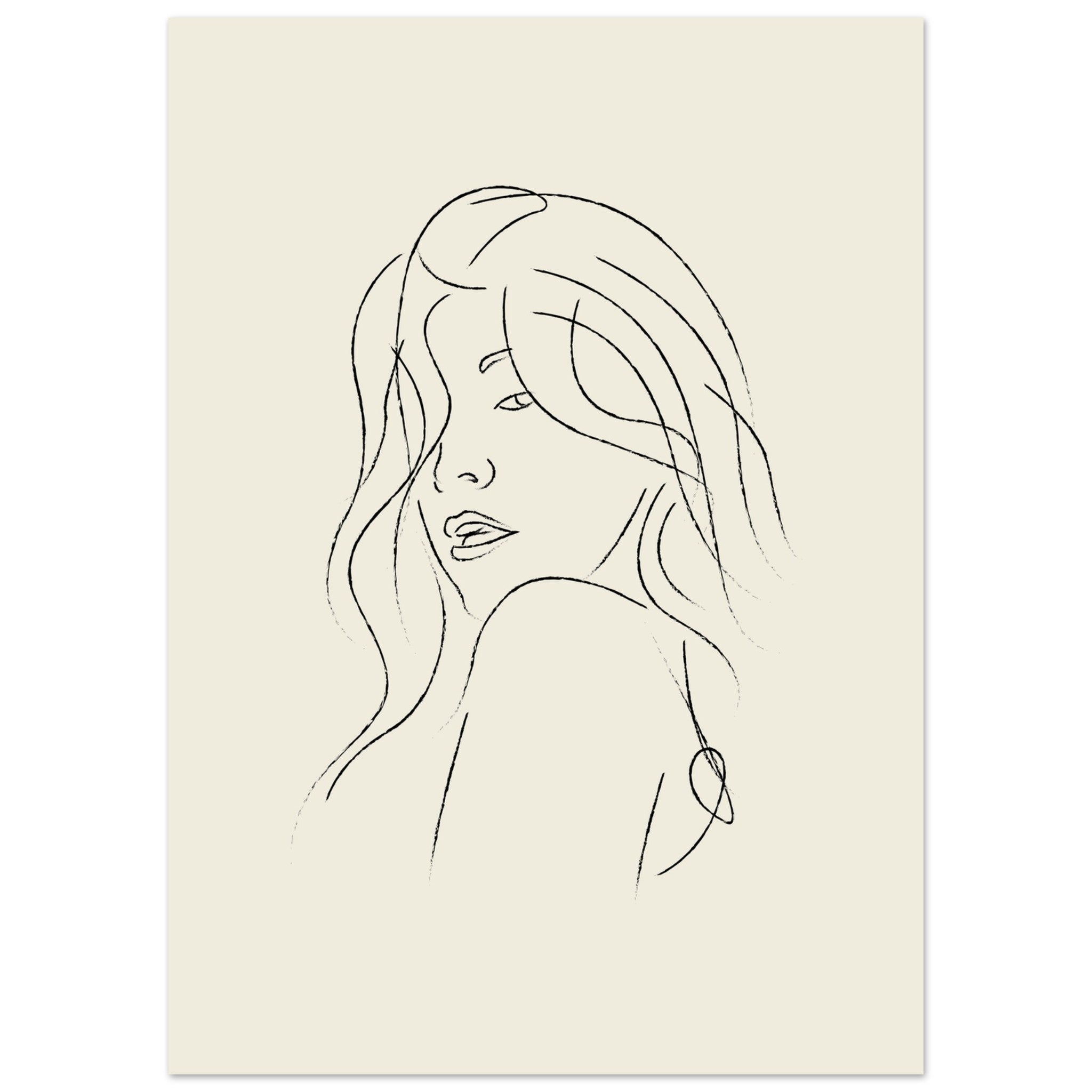 0b99fa8b-7282-4daa-8ccc-b88a2586413a