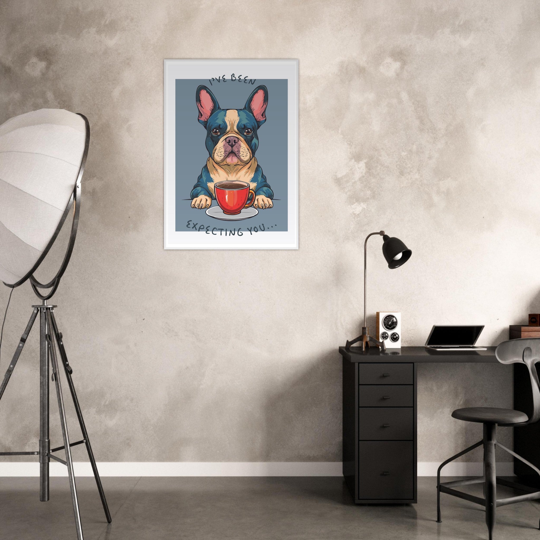 0bc0931a-d504-4e5f-9fa0-b233e23e122e