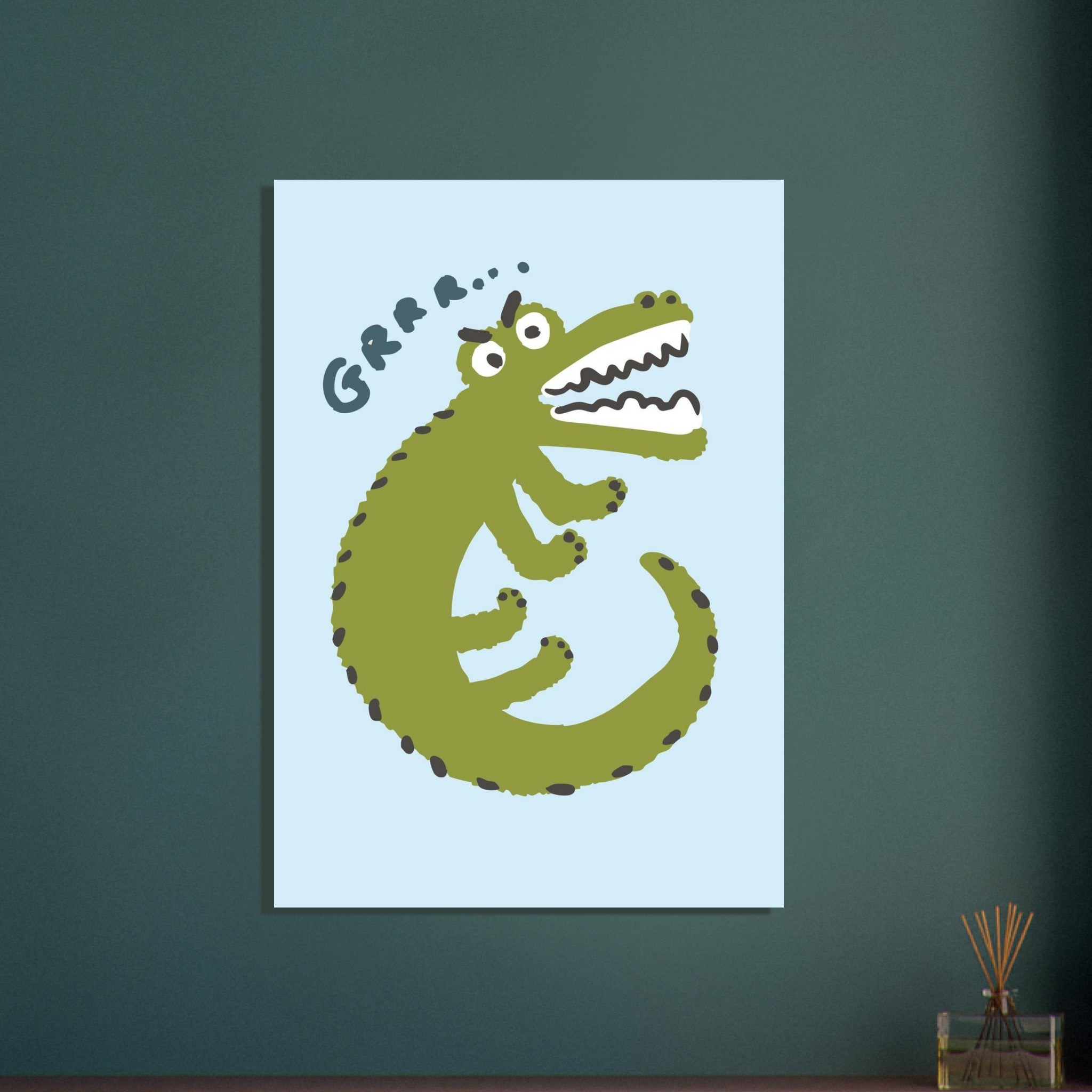 0bc17ff4-7502-48f3-9c65-5a5f6c3bf150