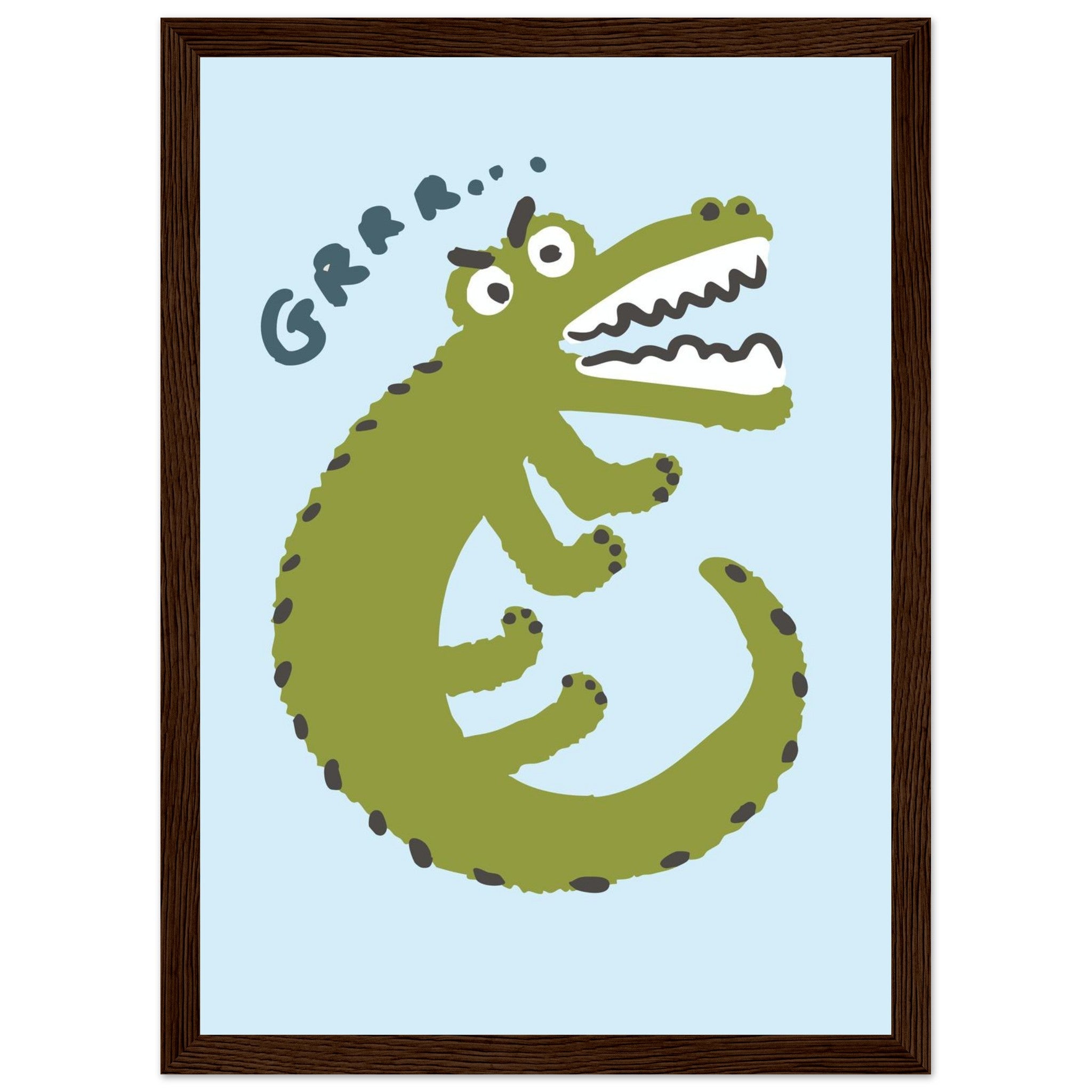 0bd2677e-2f75-4f09-89ca-d870380f29a3