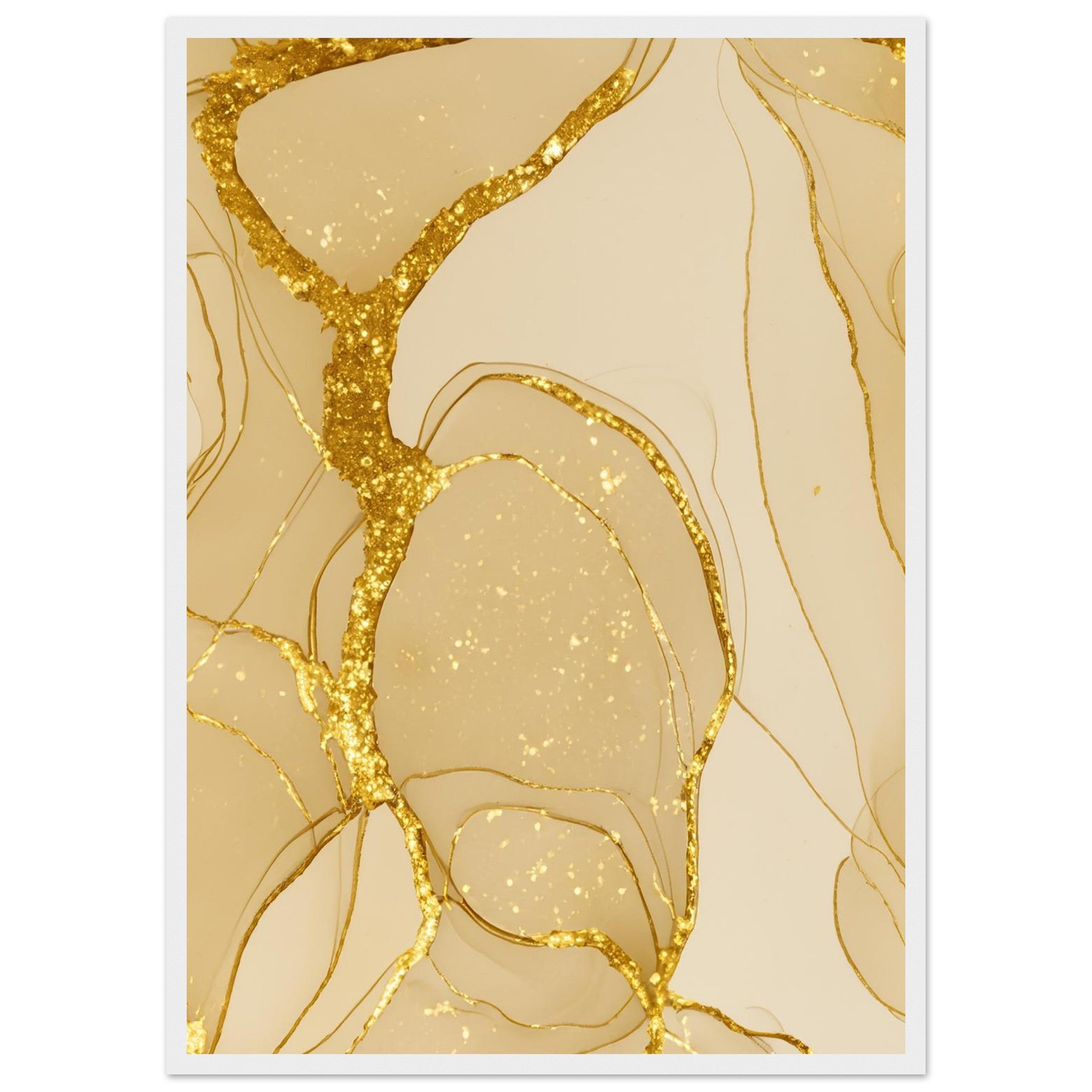 0bd723ef-b2a0-48b4-bcc9-372960d62944