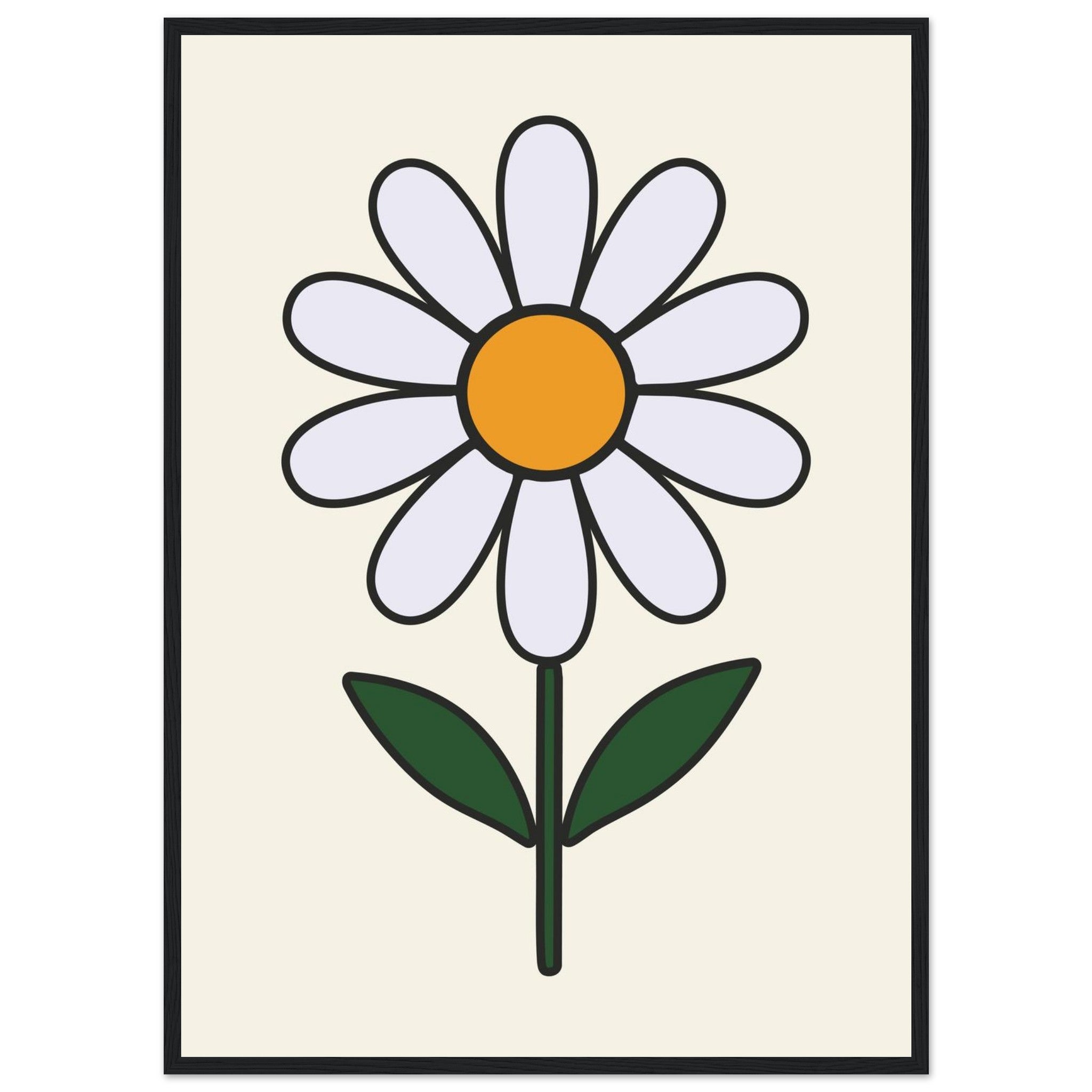 0bd8ea8a-f8ed-4861-9b2a-019f71f765cb