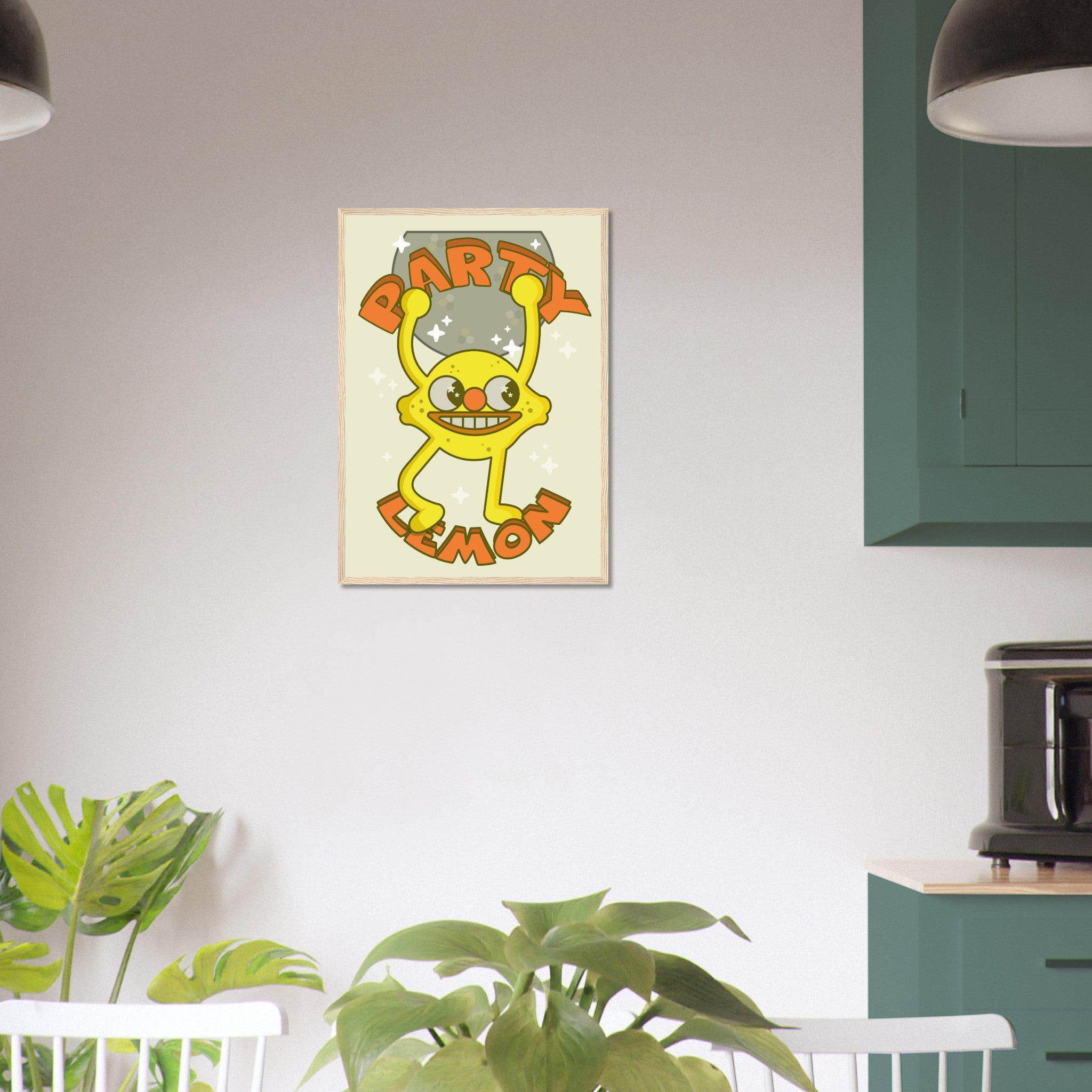 0bfefe53-1511-492c-9792-36bed2fe2e03