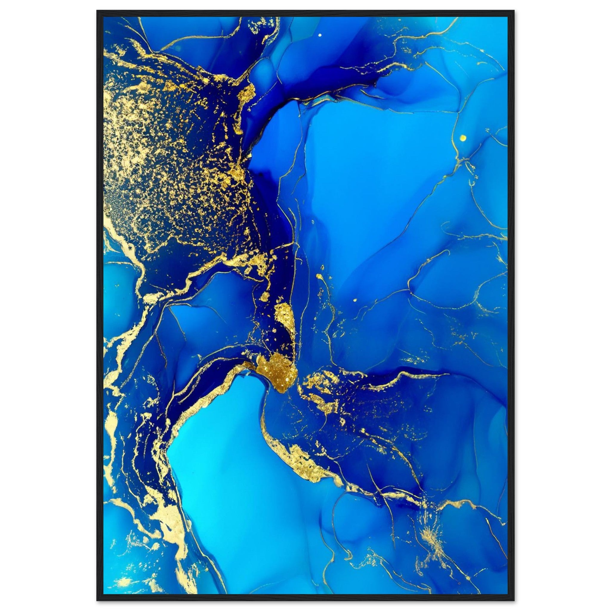 0c5f3041-61a1-4223-b2b7-9a13e14ec9c2