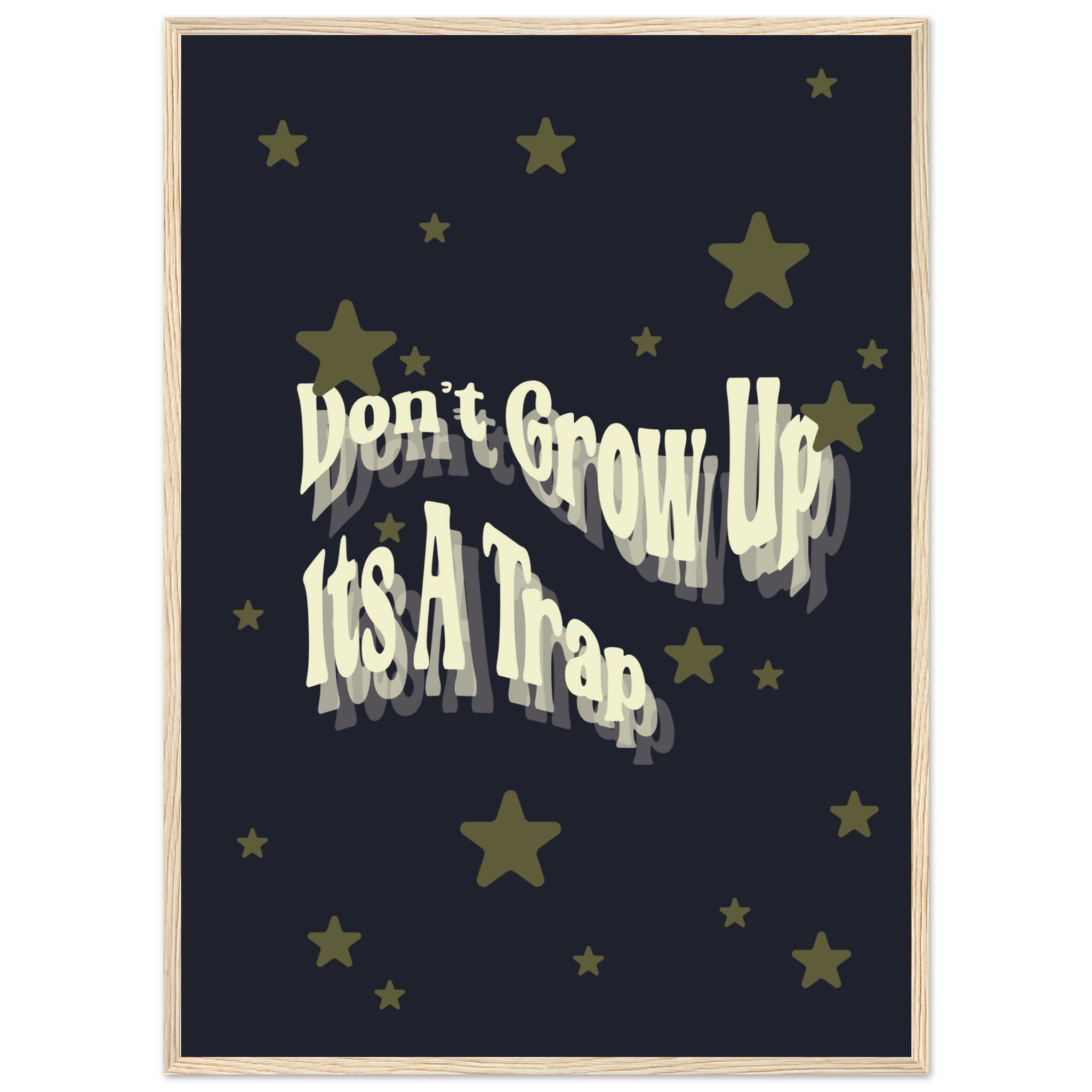 0c60bbc8-c035-4118-b205-06dd9b4df9c2