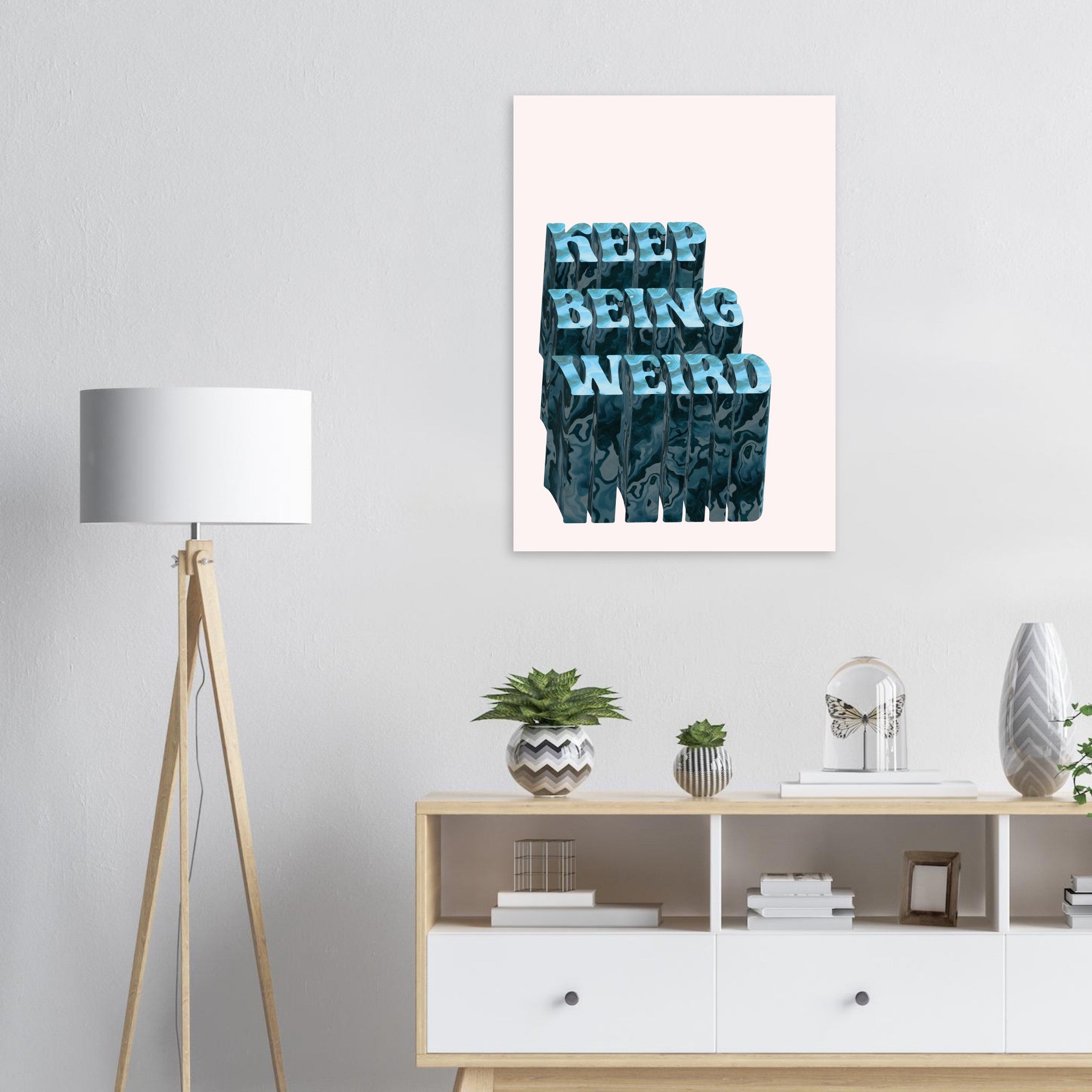 0c6aec35-b044-447e-b4e1-a05f687ac40e