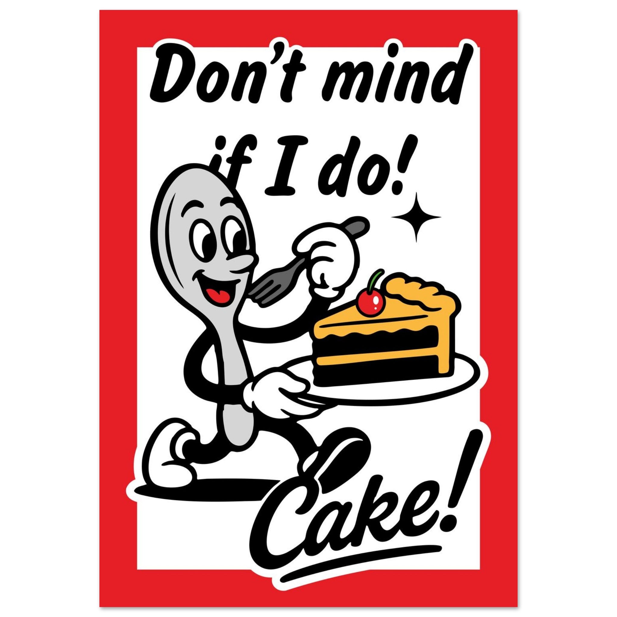 0c793b84-b8fa-4331-9399-2fa158a6099f