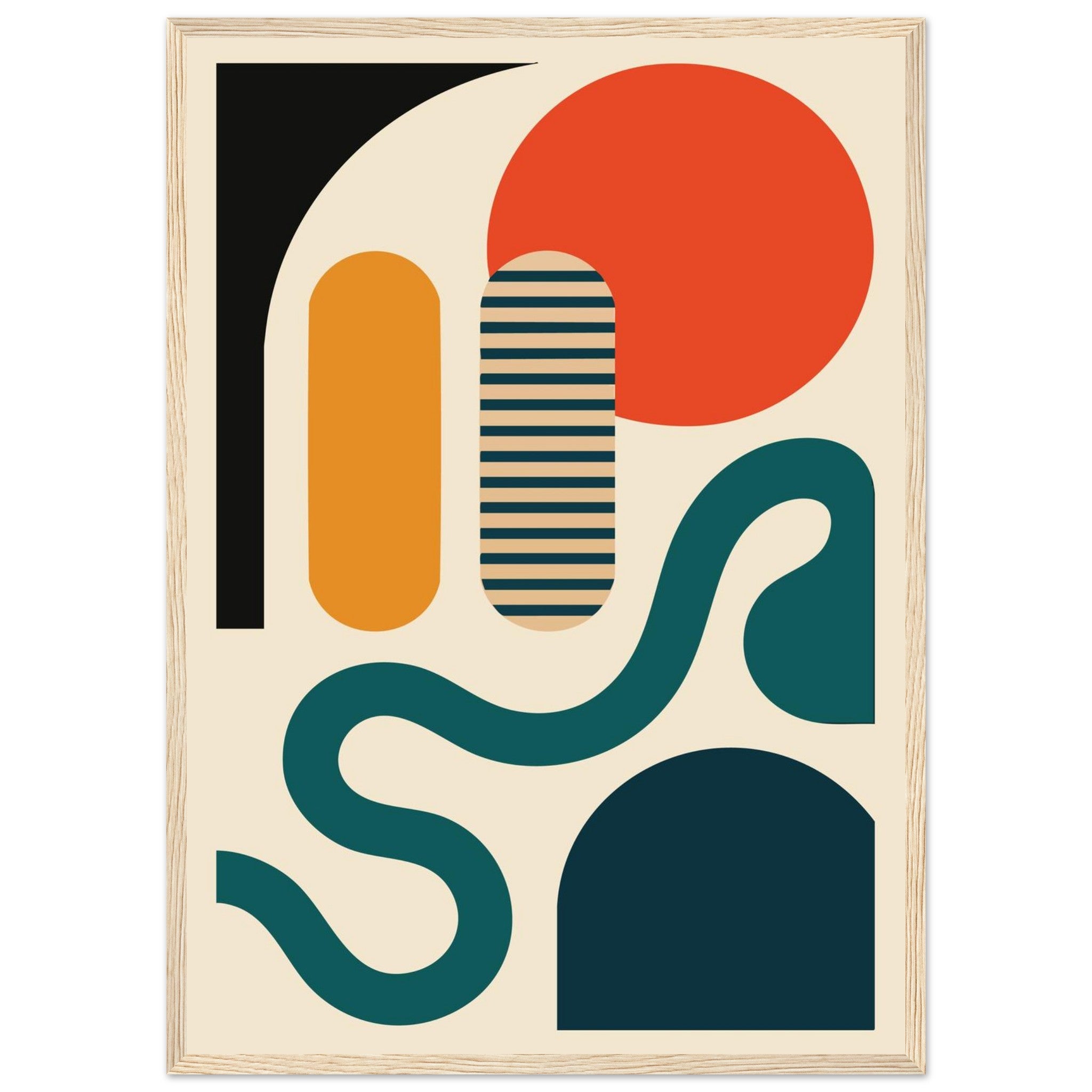 0c800a79-53e1-4ffe-bb84-7666f29a74b9