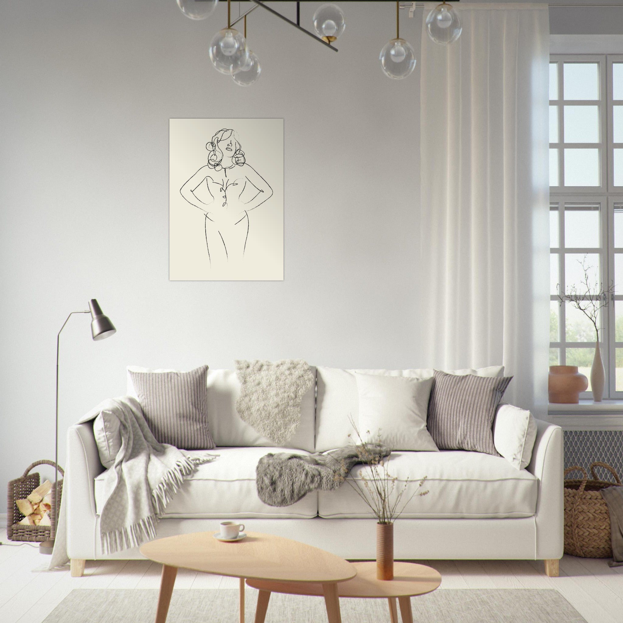 0c80be10-cd05-4138-acee-afd994b8b159