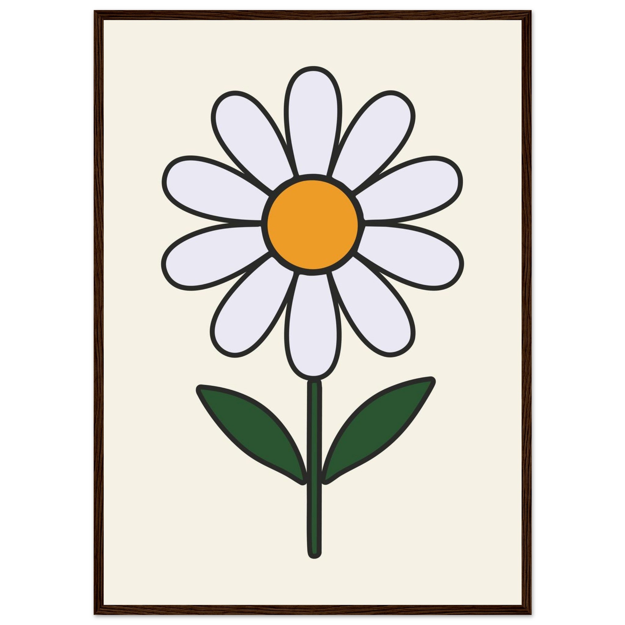 0c9de9a1-b525-409f-bdc7-66b92c688d60