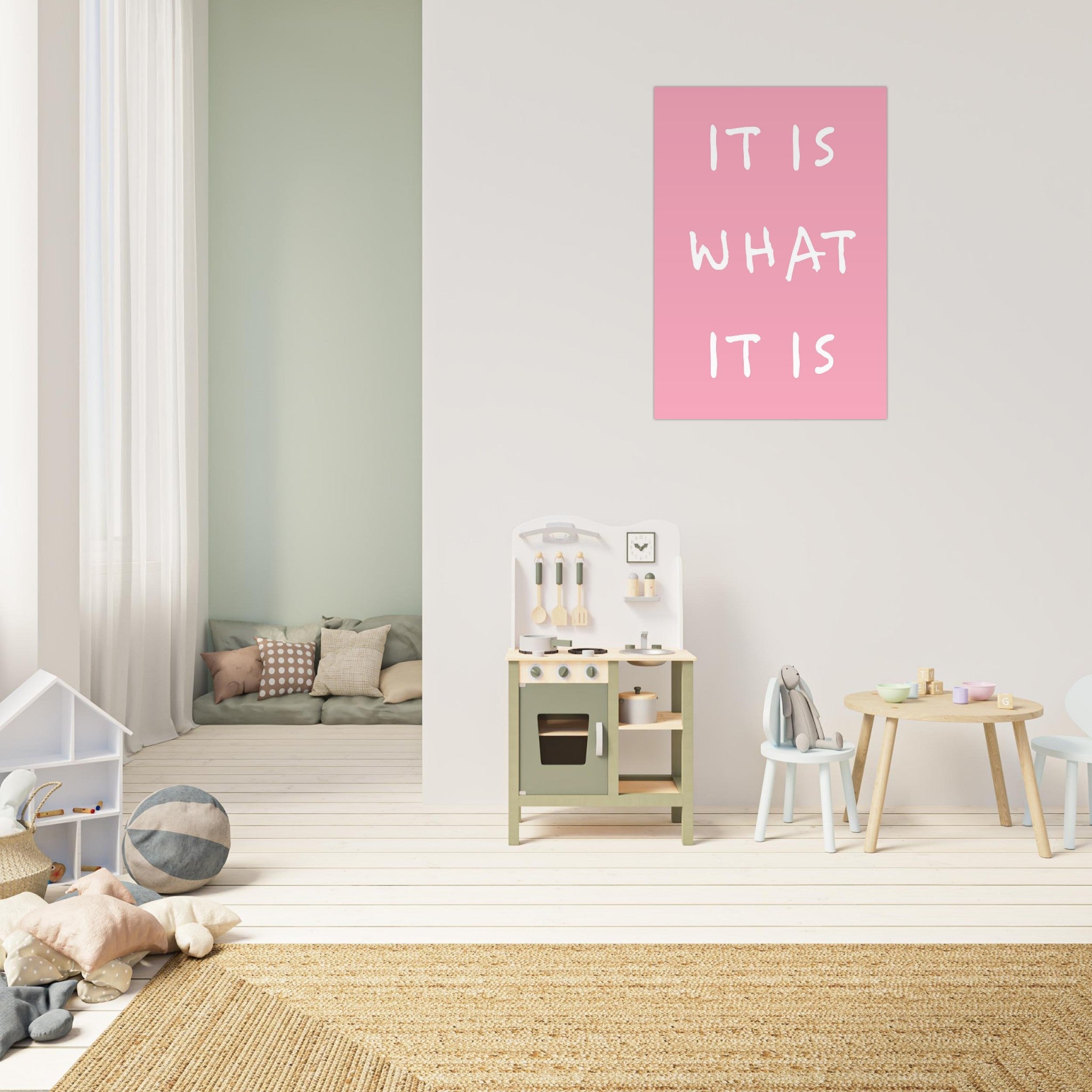 0cb5da91-139c-46d2-bccc-b2fe5a7f5ca4