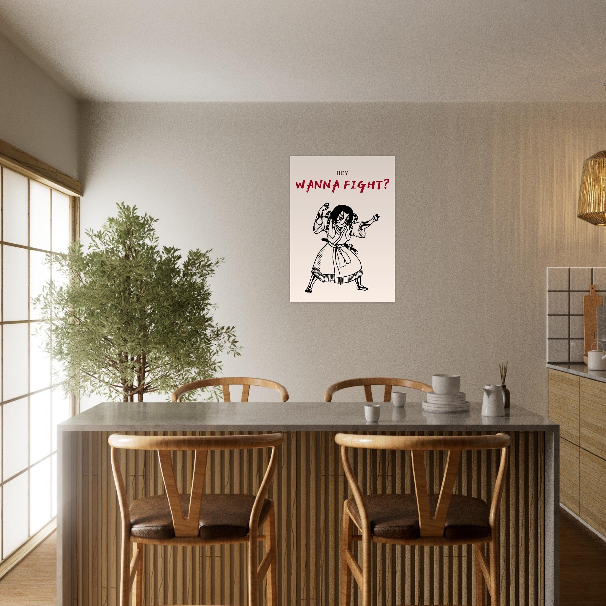 0cb6362f-6392-4a7b-8079-b8bd2a380c07