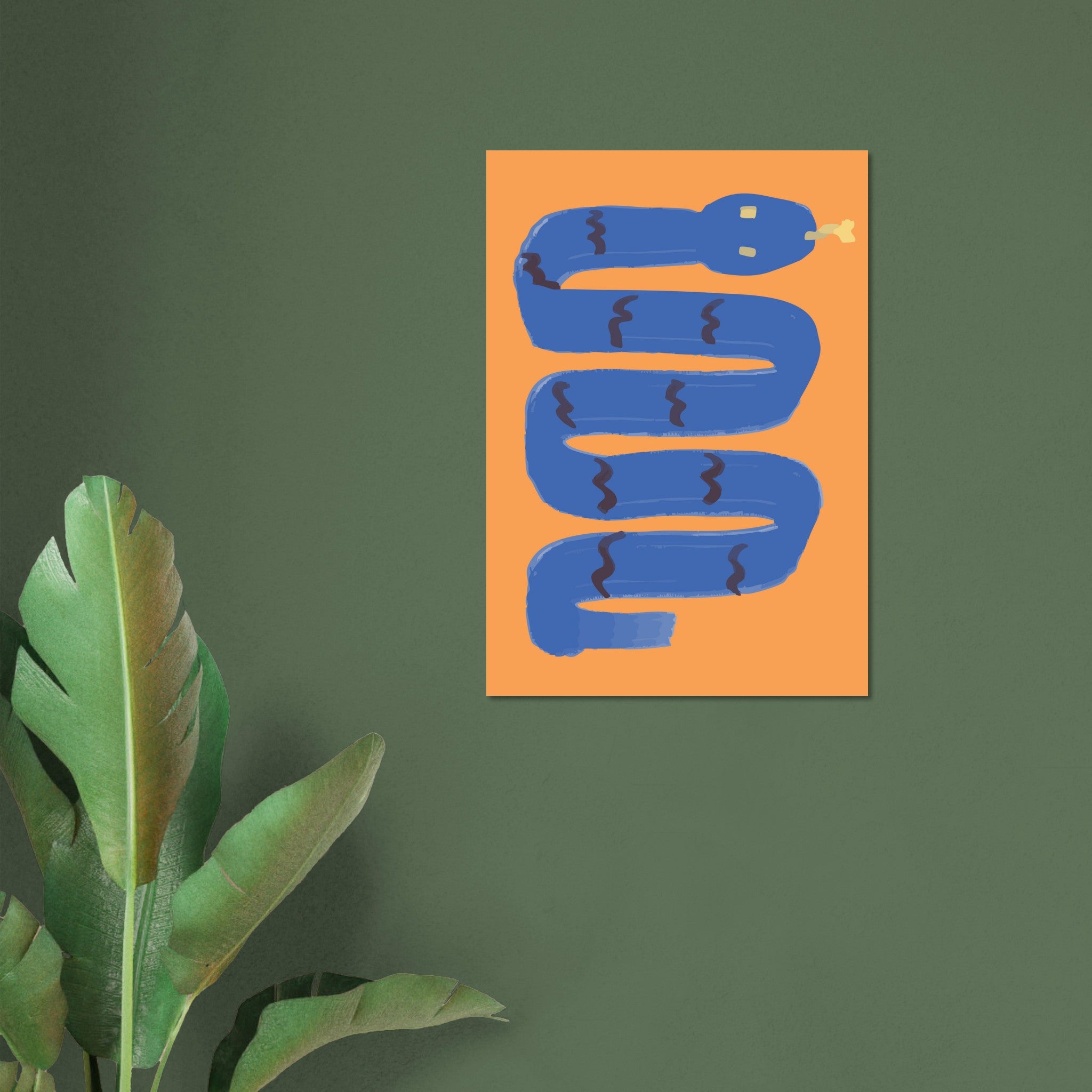 0cd61f2a-688f-43e8-8736-a0ad0c4a0e22