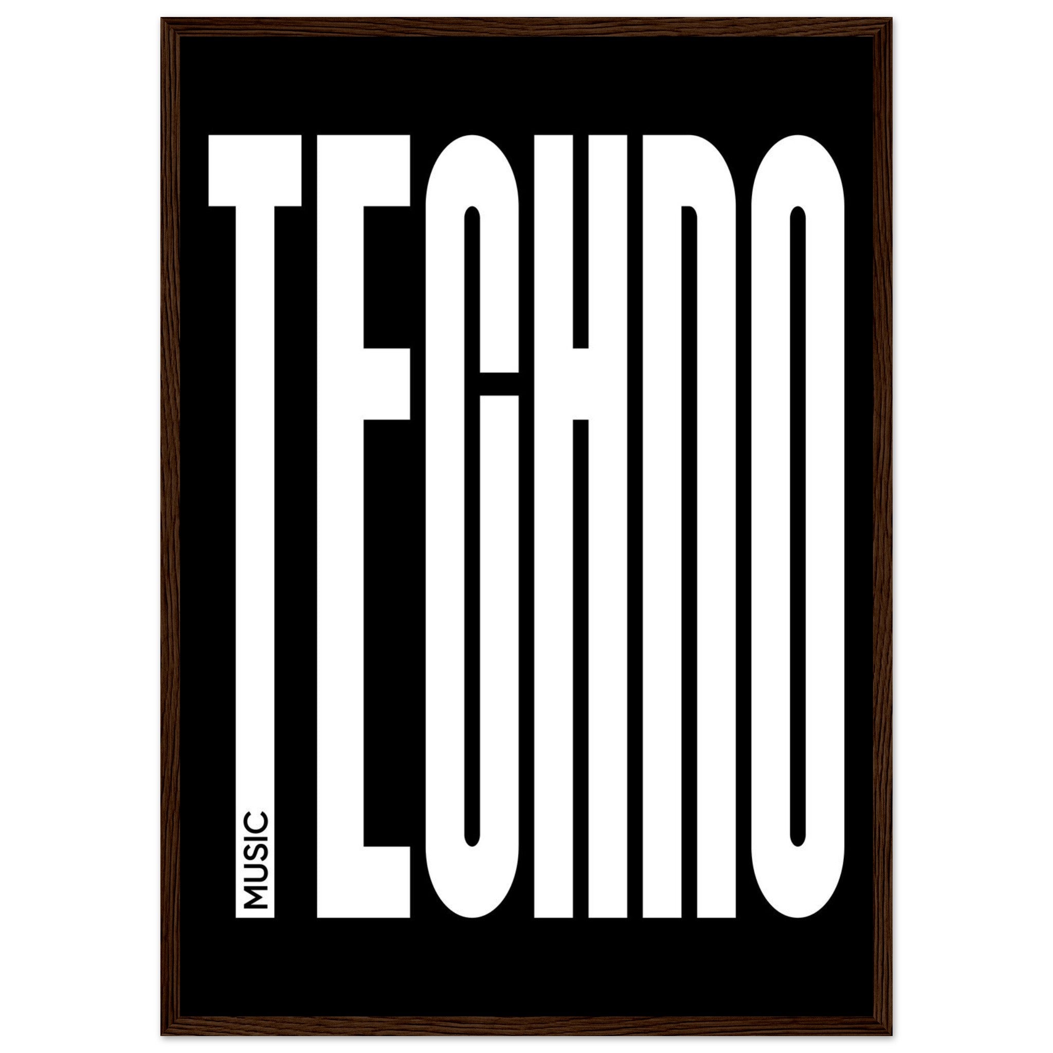 0ce35969-f78f-4aca-90a1-b382e2e4711f