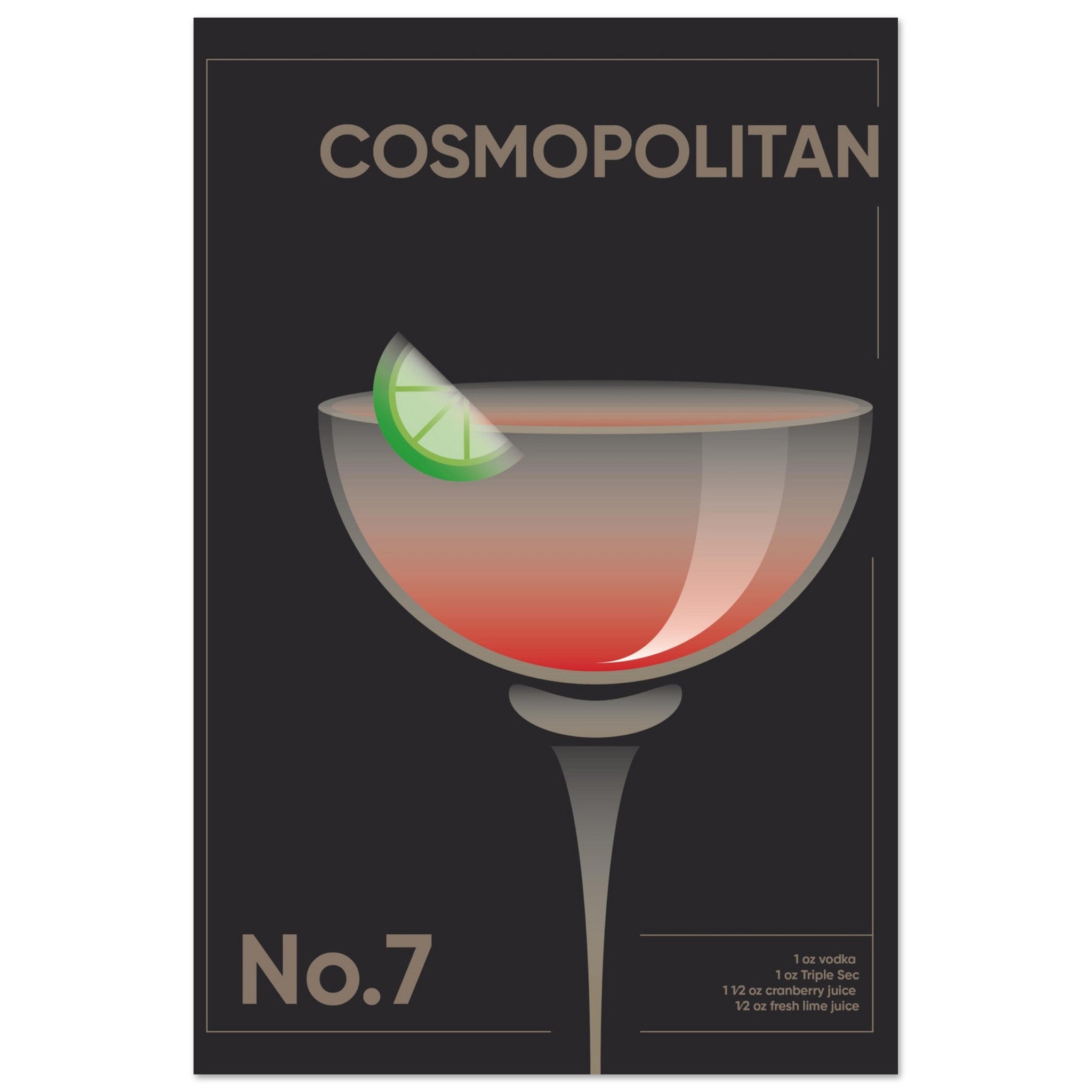 0cf017f9-4a60-4359-842b-3e1e79a6307e