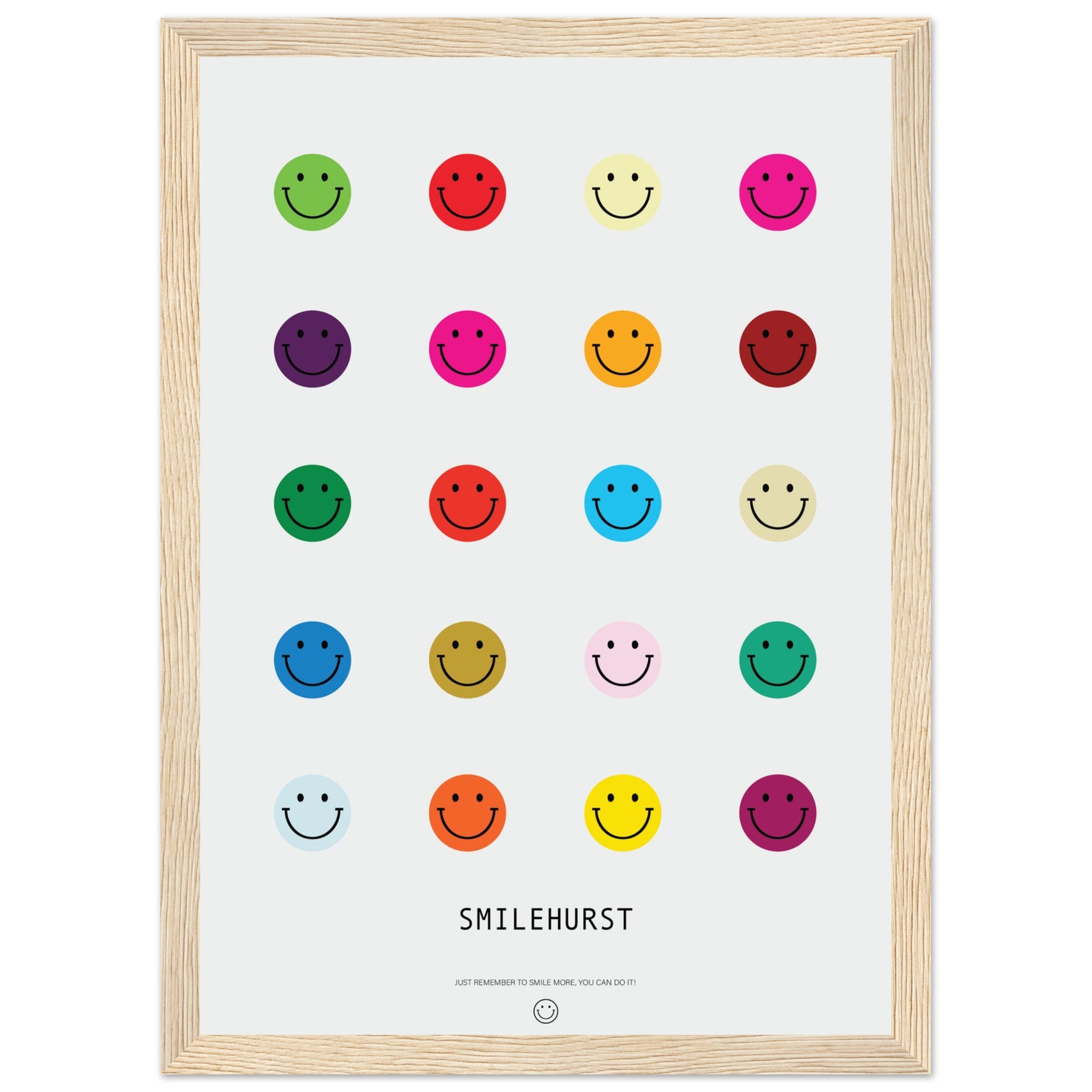 0d1c7356-9e9d-4e4c-9451-cd3353df13bc