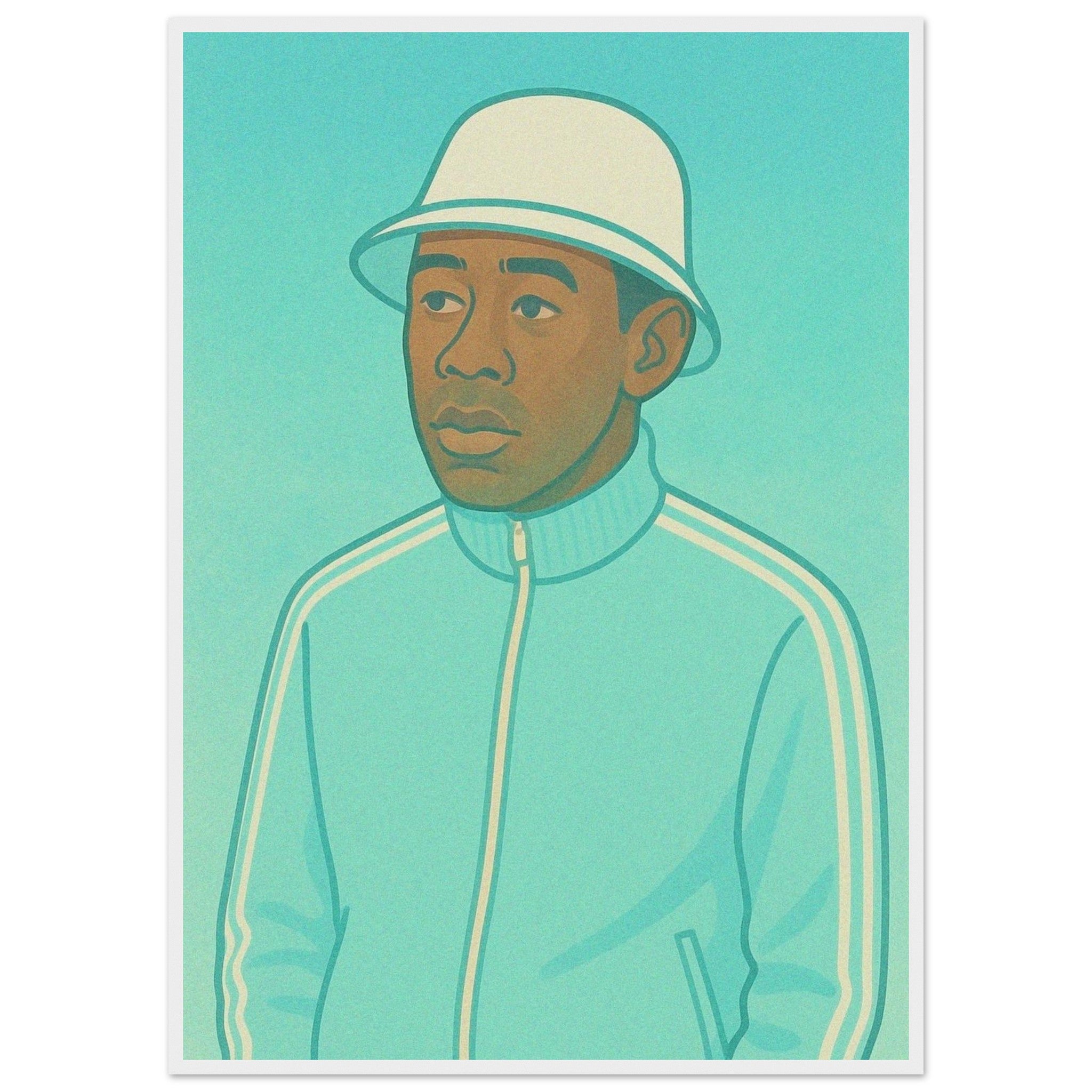 0d1c9410-c6bb-4eaf-b8b2-e83040da2220