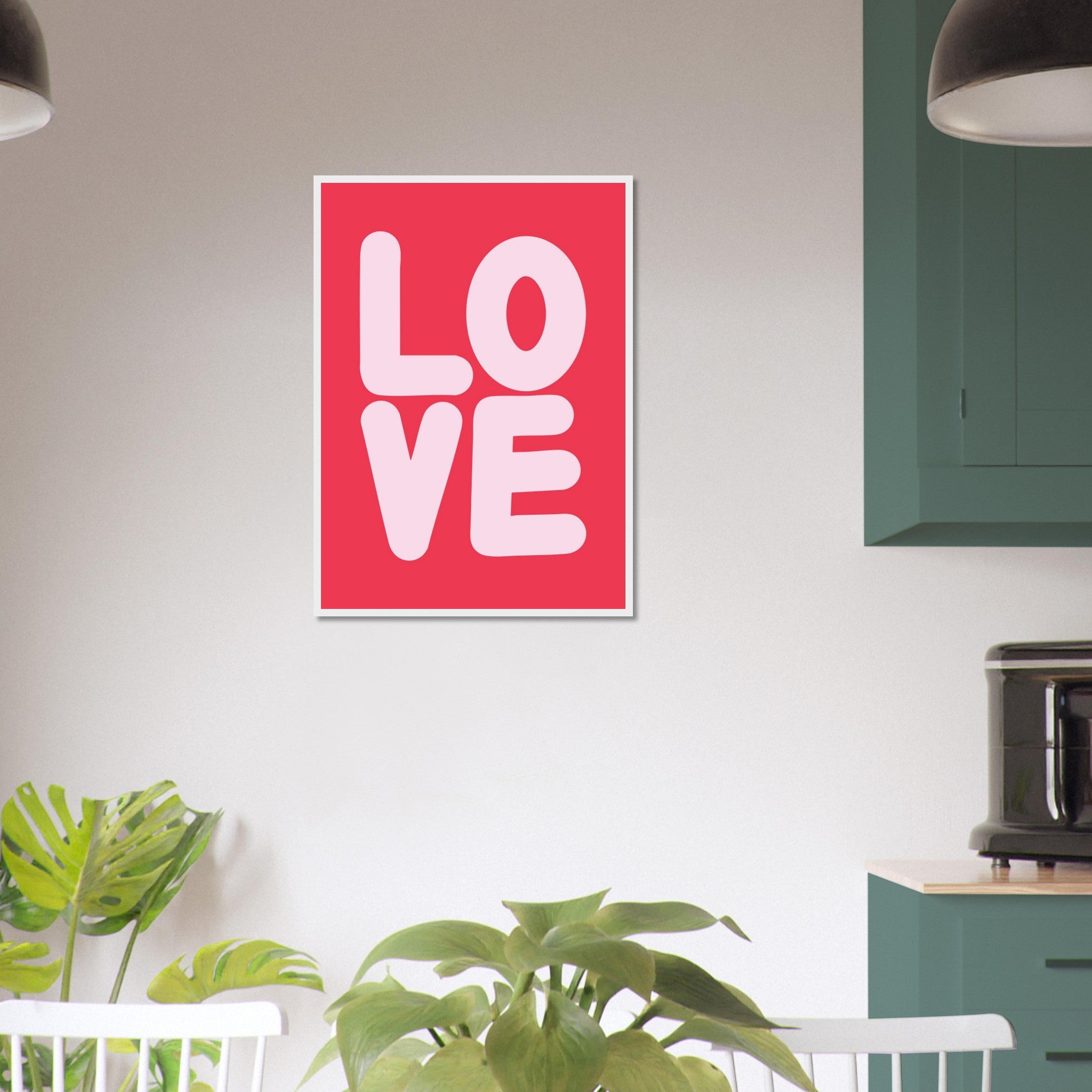 0d240693-acc1-46a4-a690-a0290773a0b1