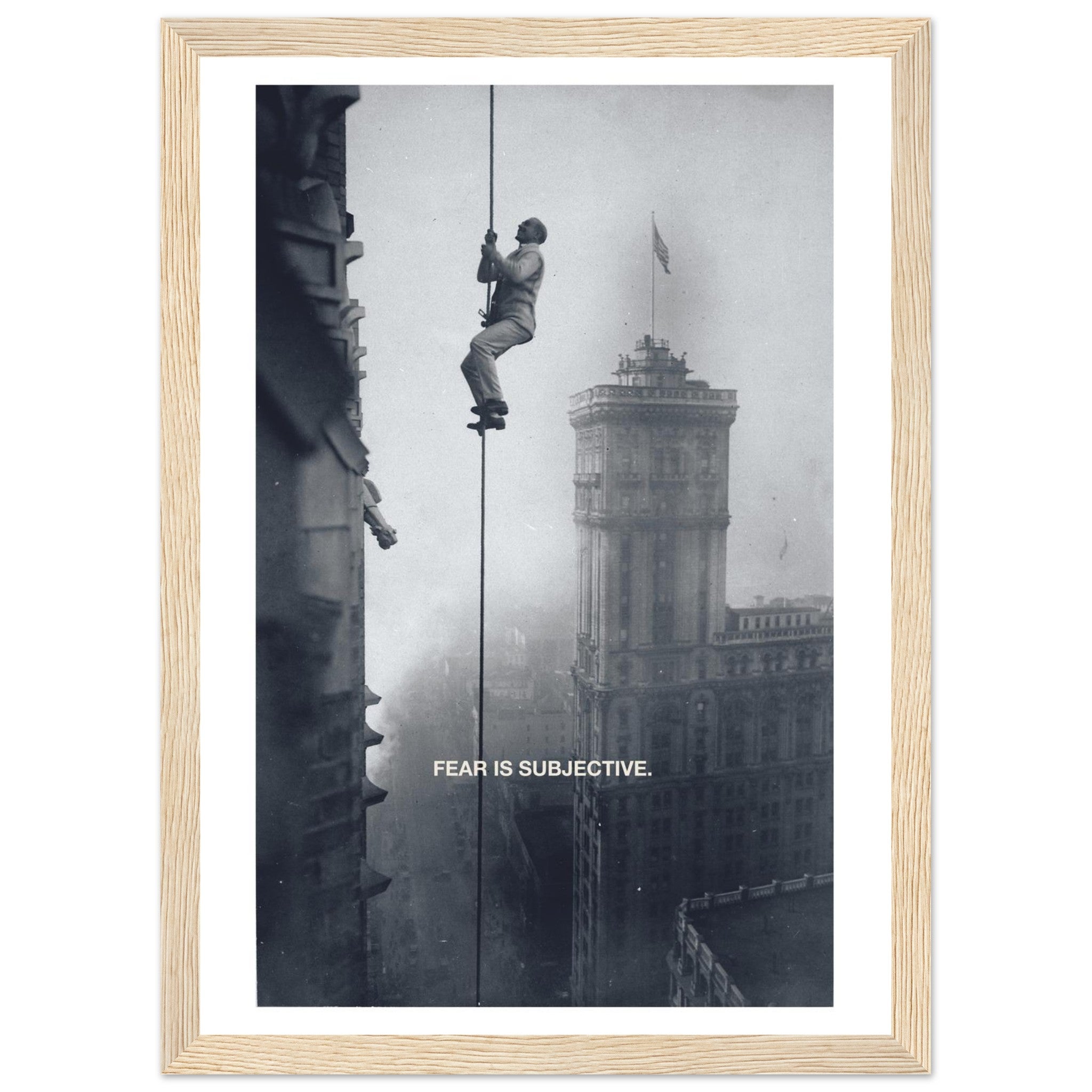 0d30044d-92bf-4a40-9a3c-63b47dffde9c