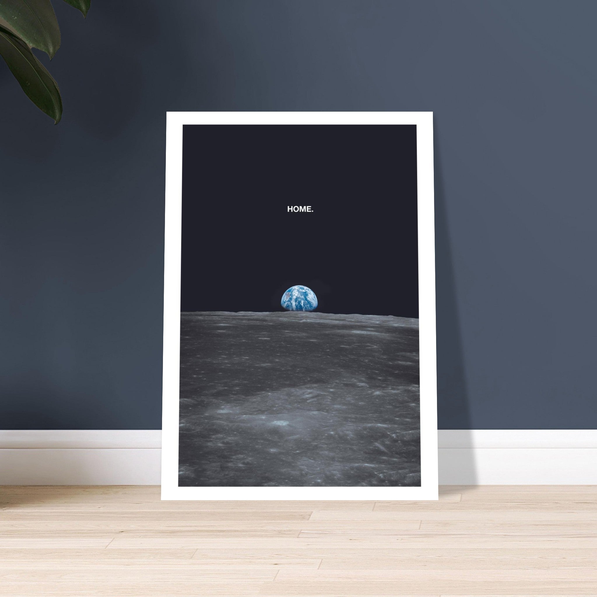 0d3c4443-bdf0-4efe-a01b-8af92372c56c