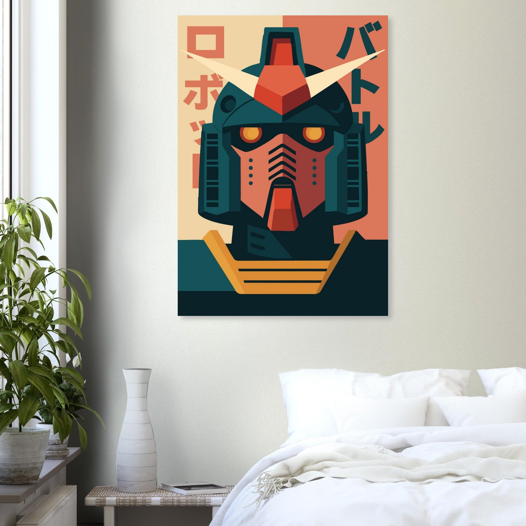 0d4dfc15-4864-49da-a577-763283ea7628