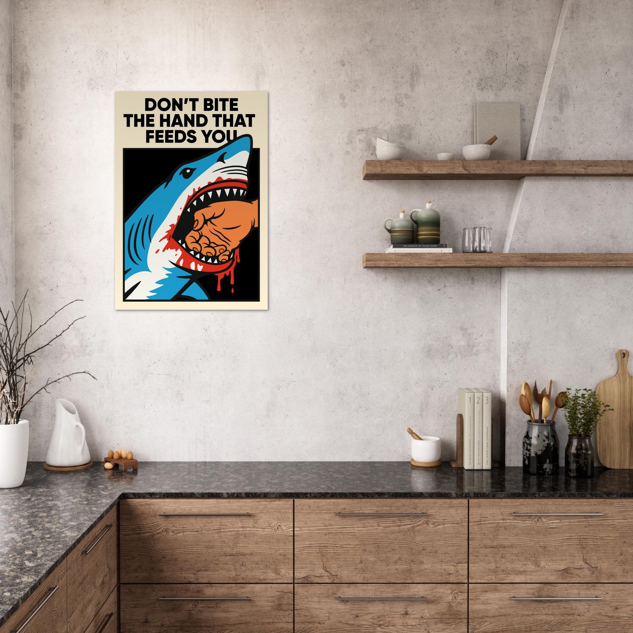 0d52a768-012c-4c27-b543-2f150efc9d7c