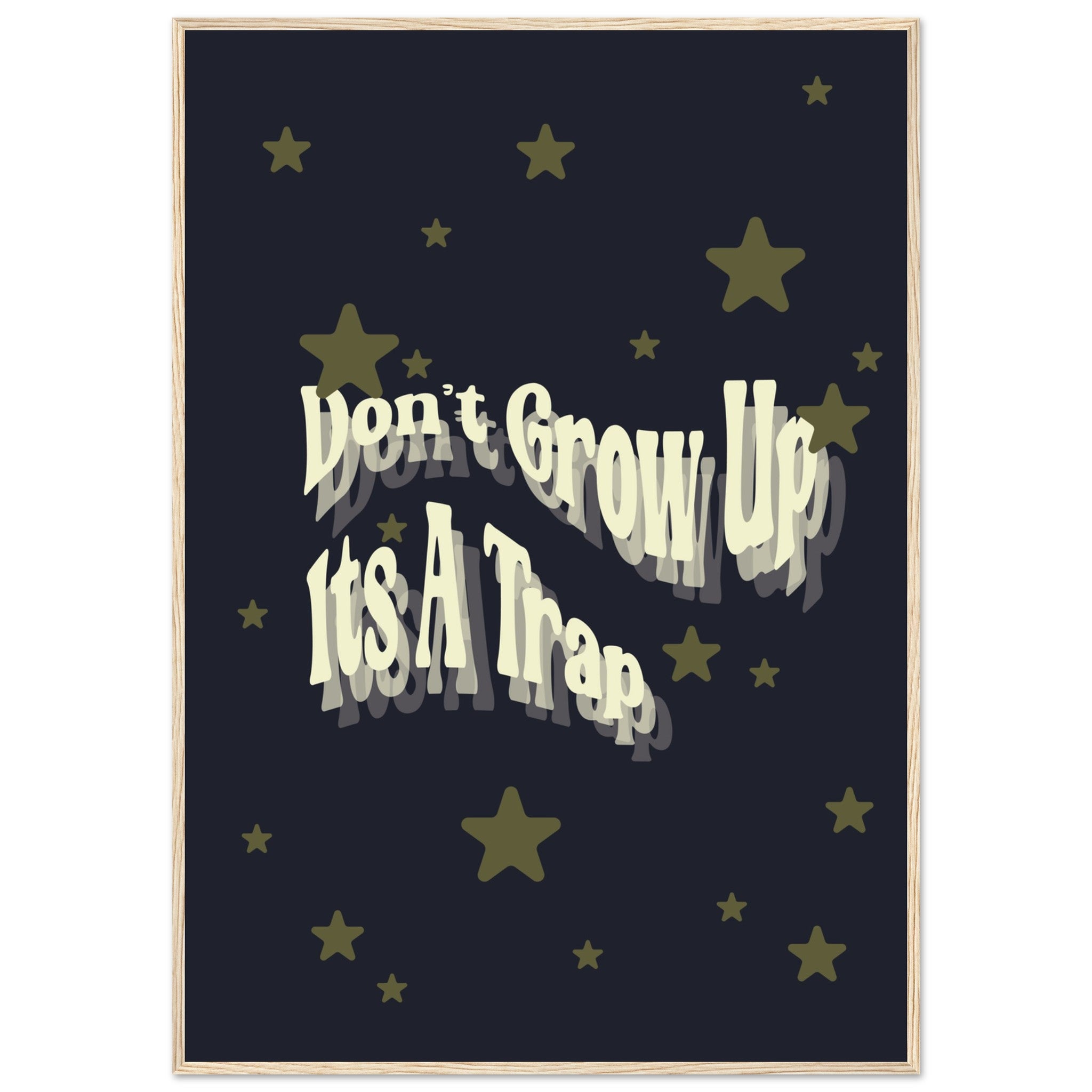 0d907bb1-16c3-4f59-95fd-30c3859bae03