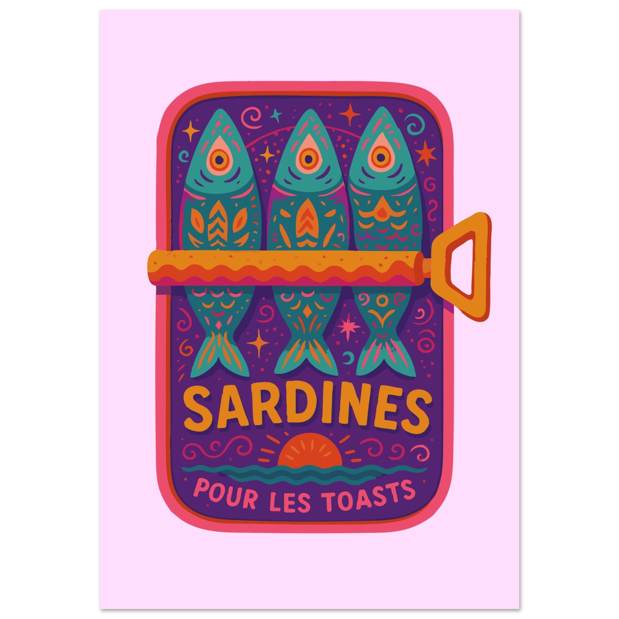 0d9c97e3-4030-461f-8aff-3d1d9b1f0e8b