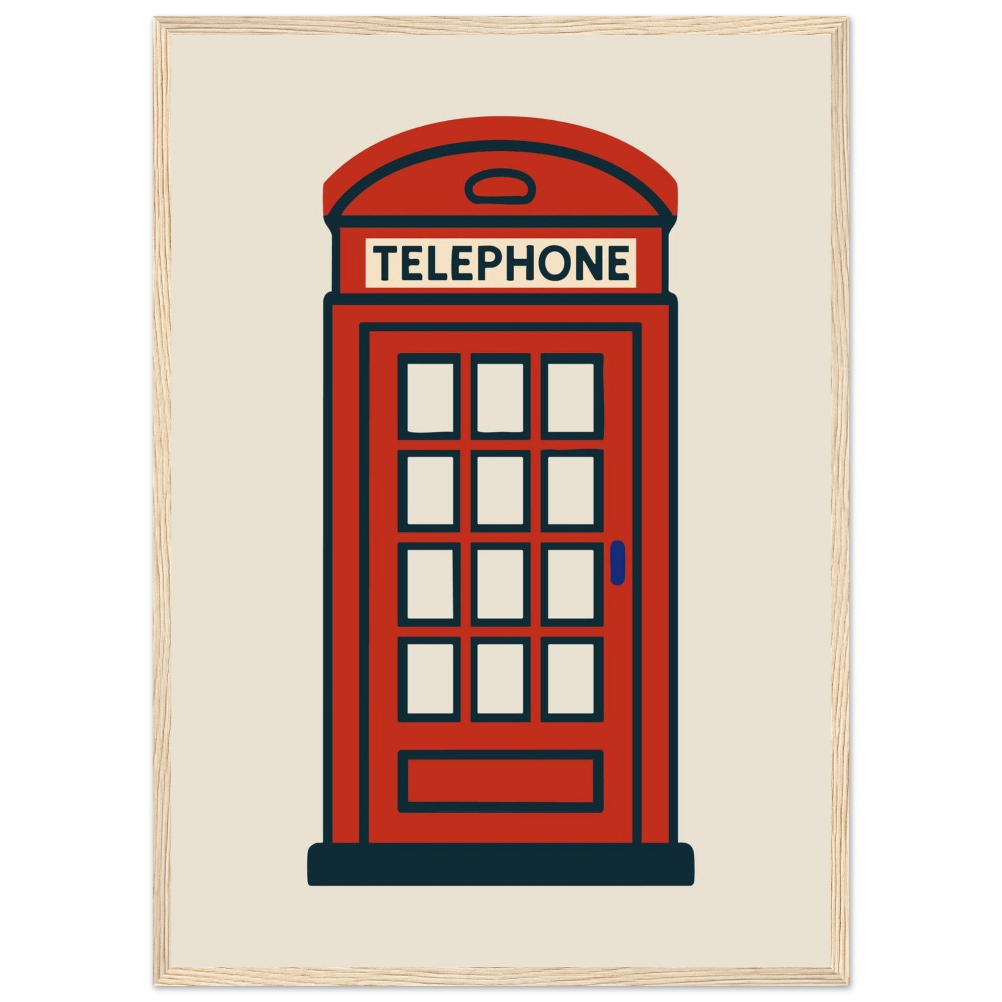 0da1c215-04a4-4e1a-956b-39e0782847a6