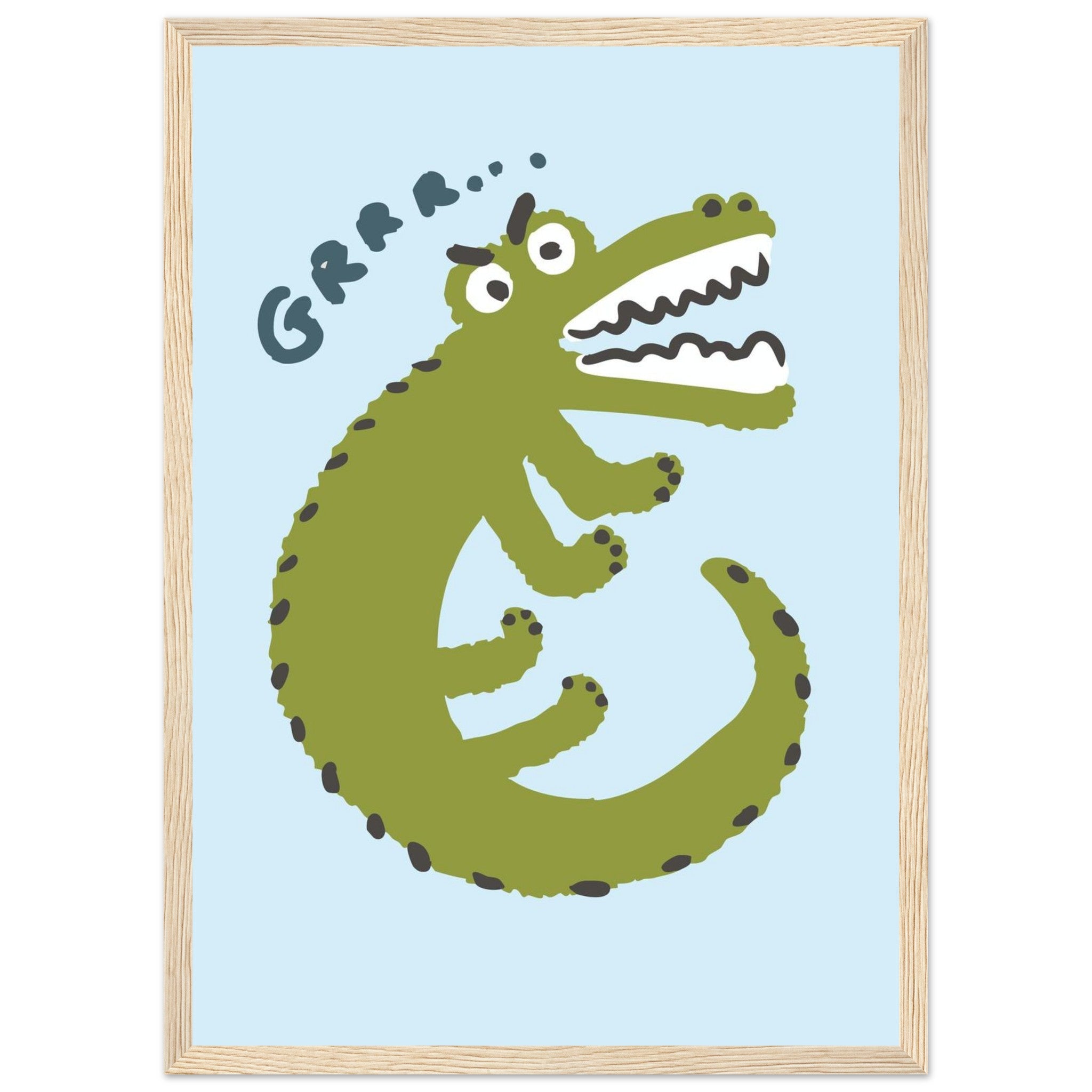 0da2f53c-7072-4a26-a30f-d796773a6f76