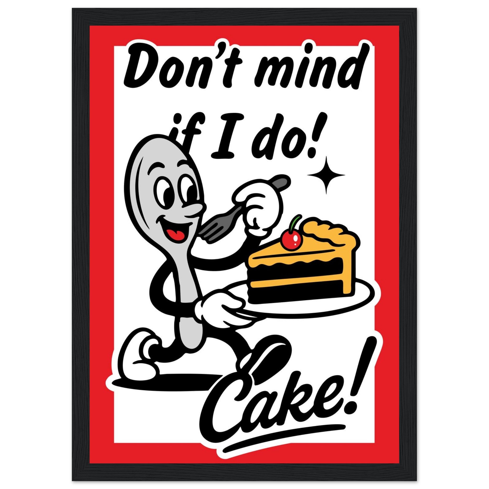 0db889e3-8f7e-4788-ac2d-d9bbe0a5570d