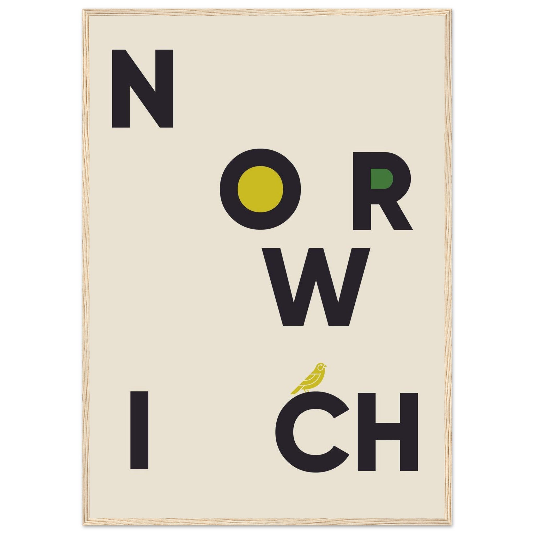 0dc46d92-fd15-44bf-aa12-b02d891f076e