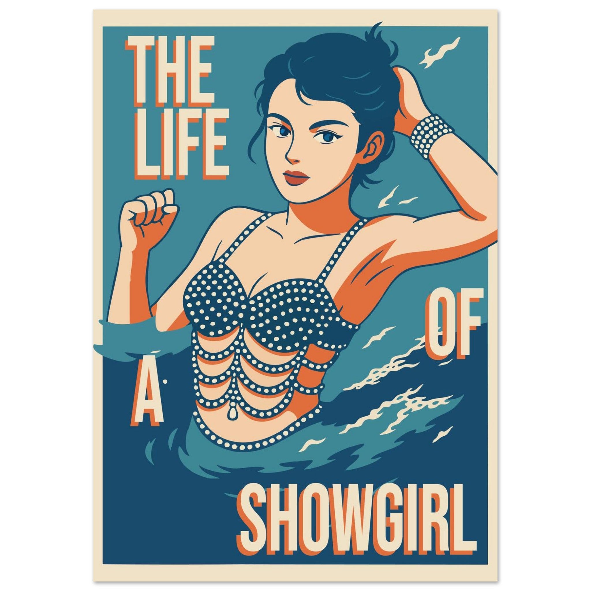 0dfd1850-3040-40e3-93cb-29a885e109cb