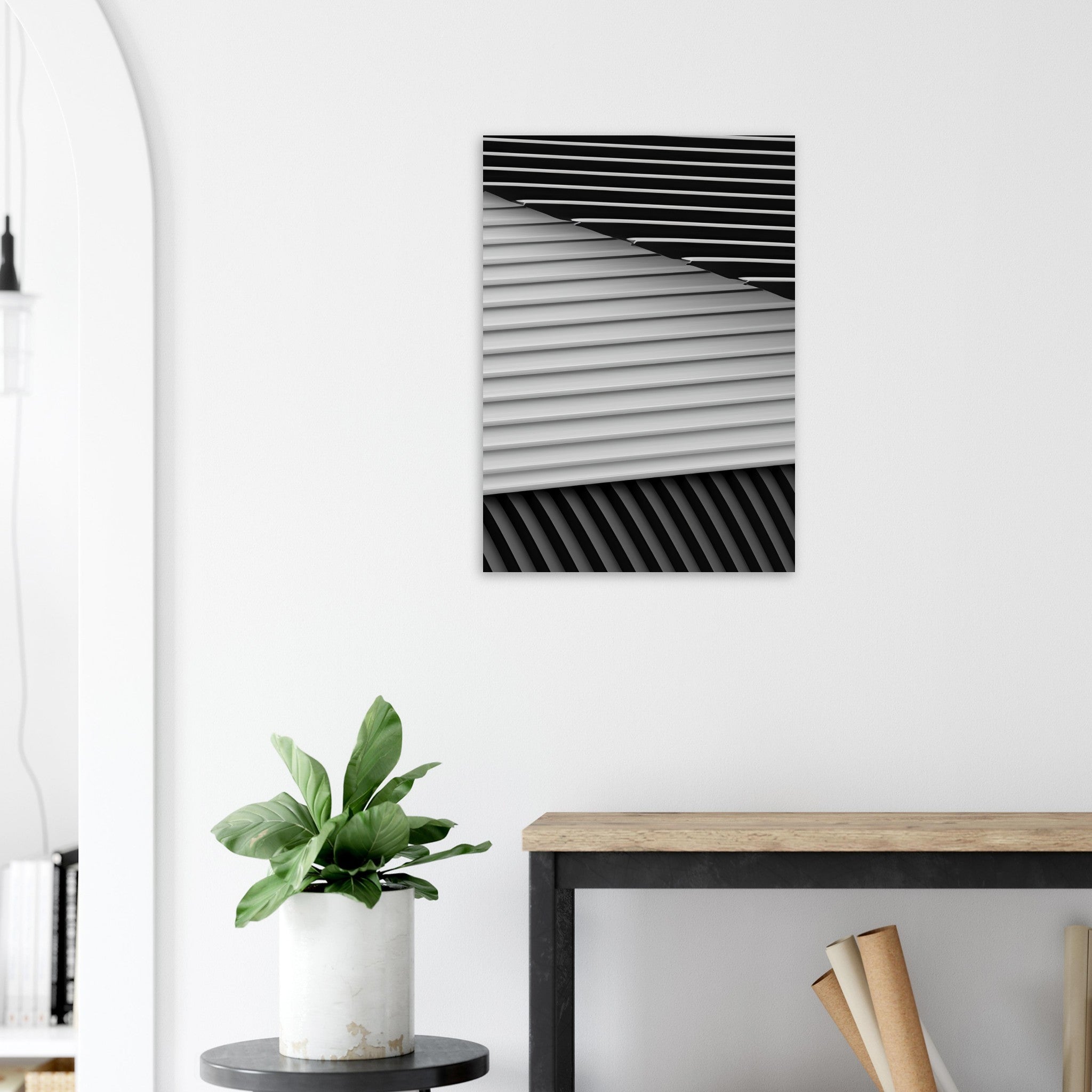 0e101f37-3b72-40aa-baa2-6546961b8f1e