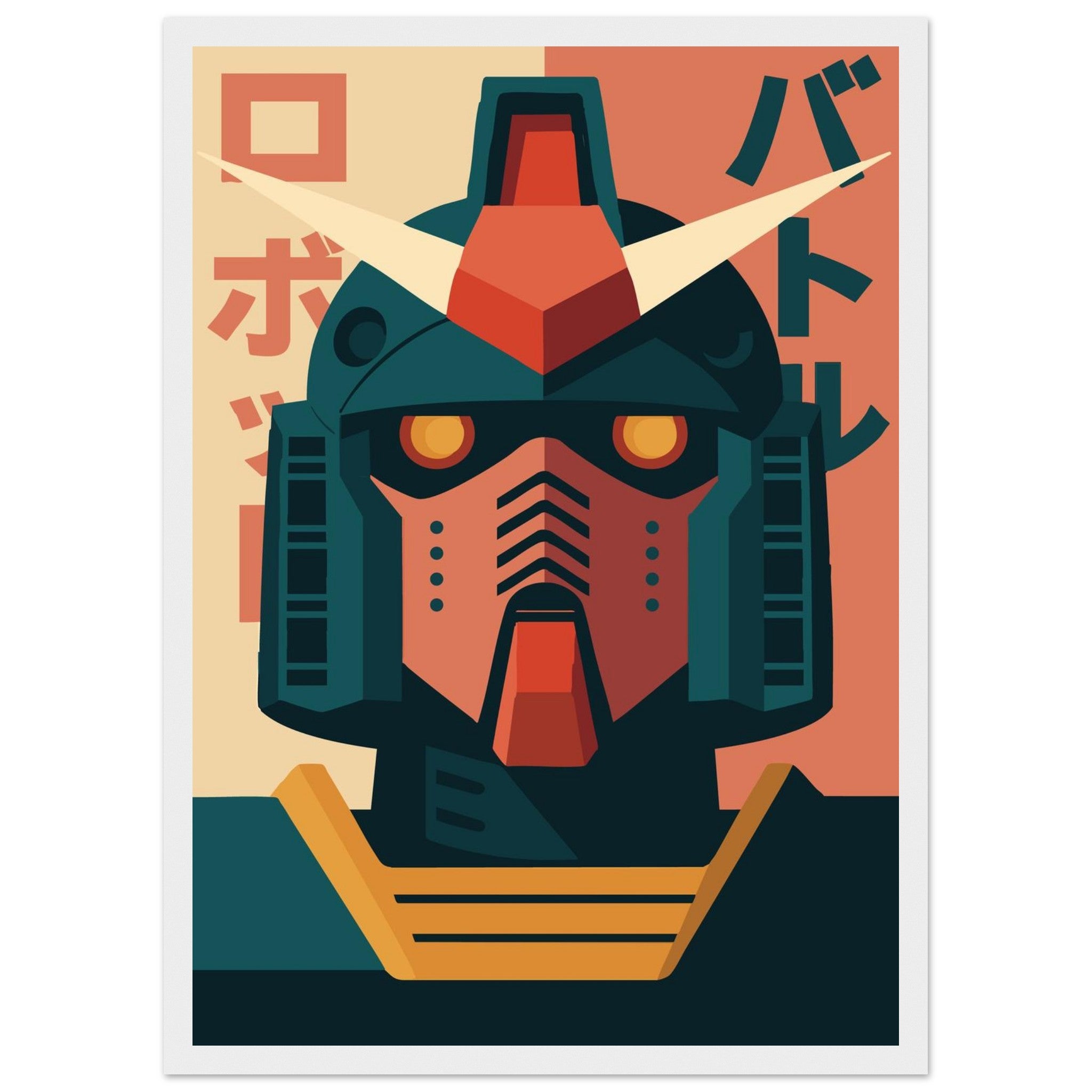 0e157931-a813-43c9-9066-a2053c70af57