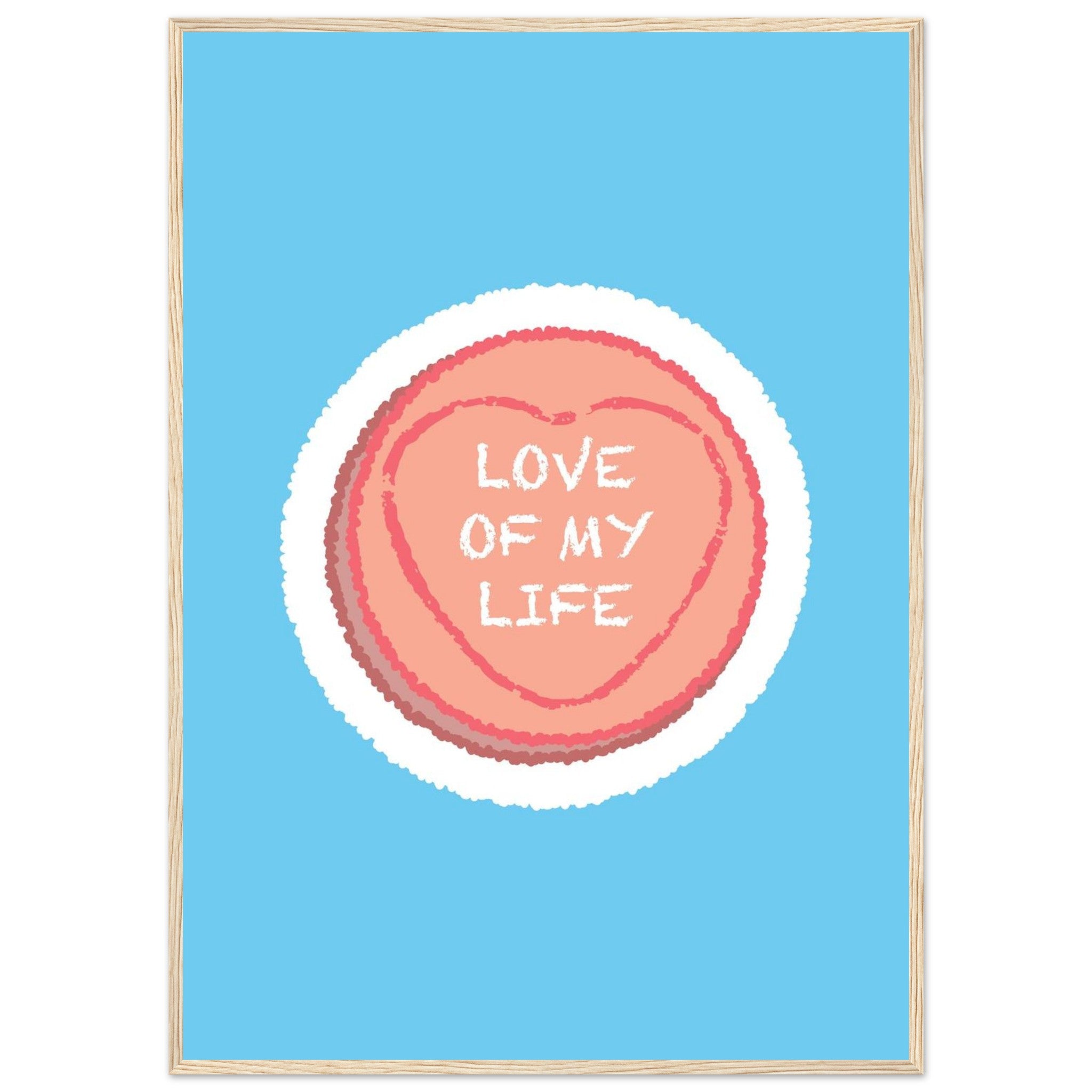 0e4807fe-08c4-4838-aa2c-c93c36bd875c