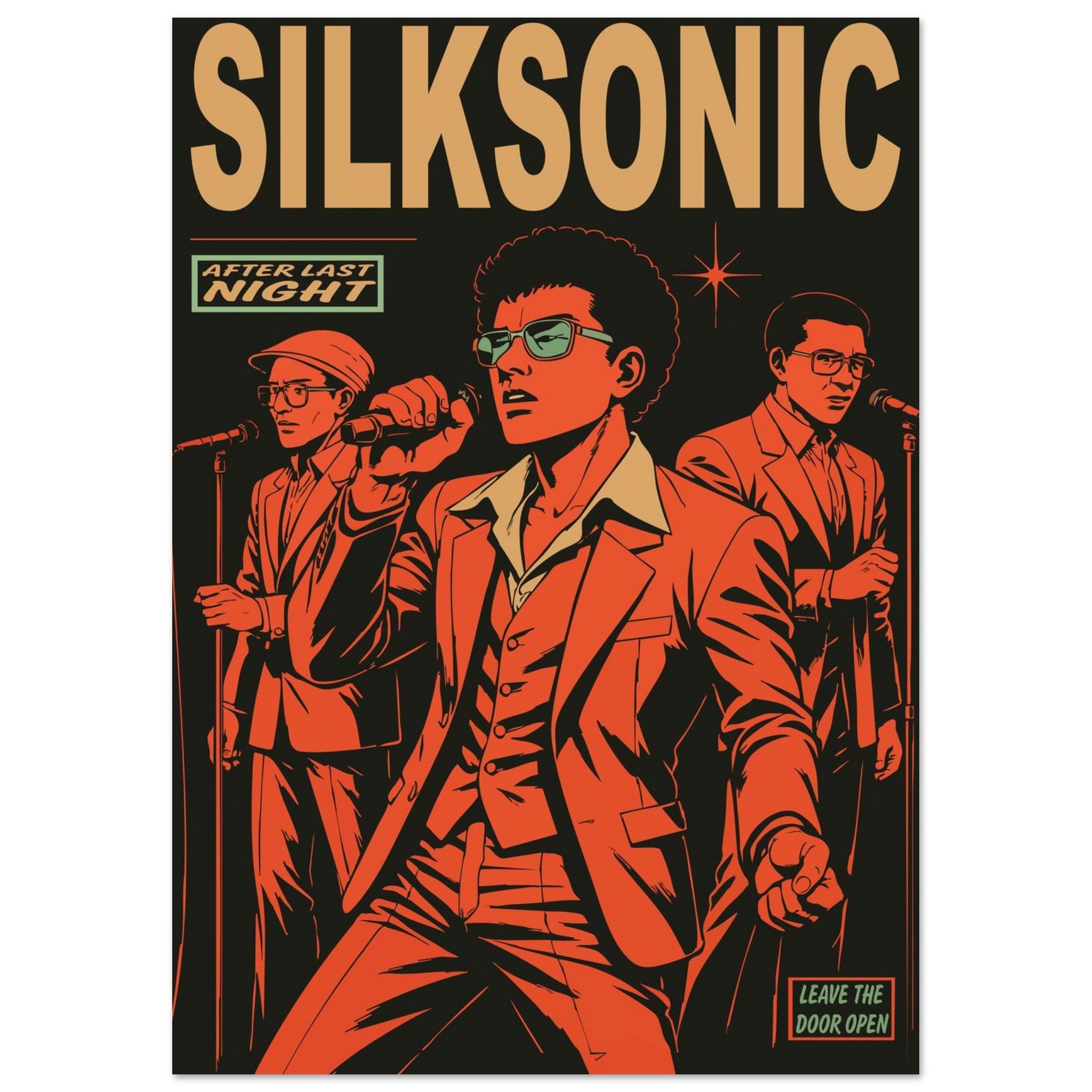 0e500cfd-0140-4607-a841-6fa71ffff9be