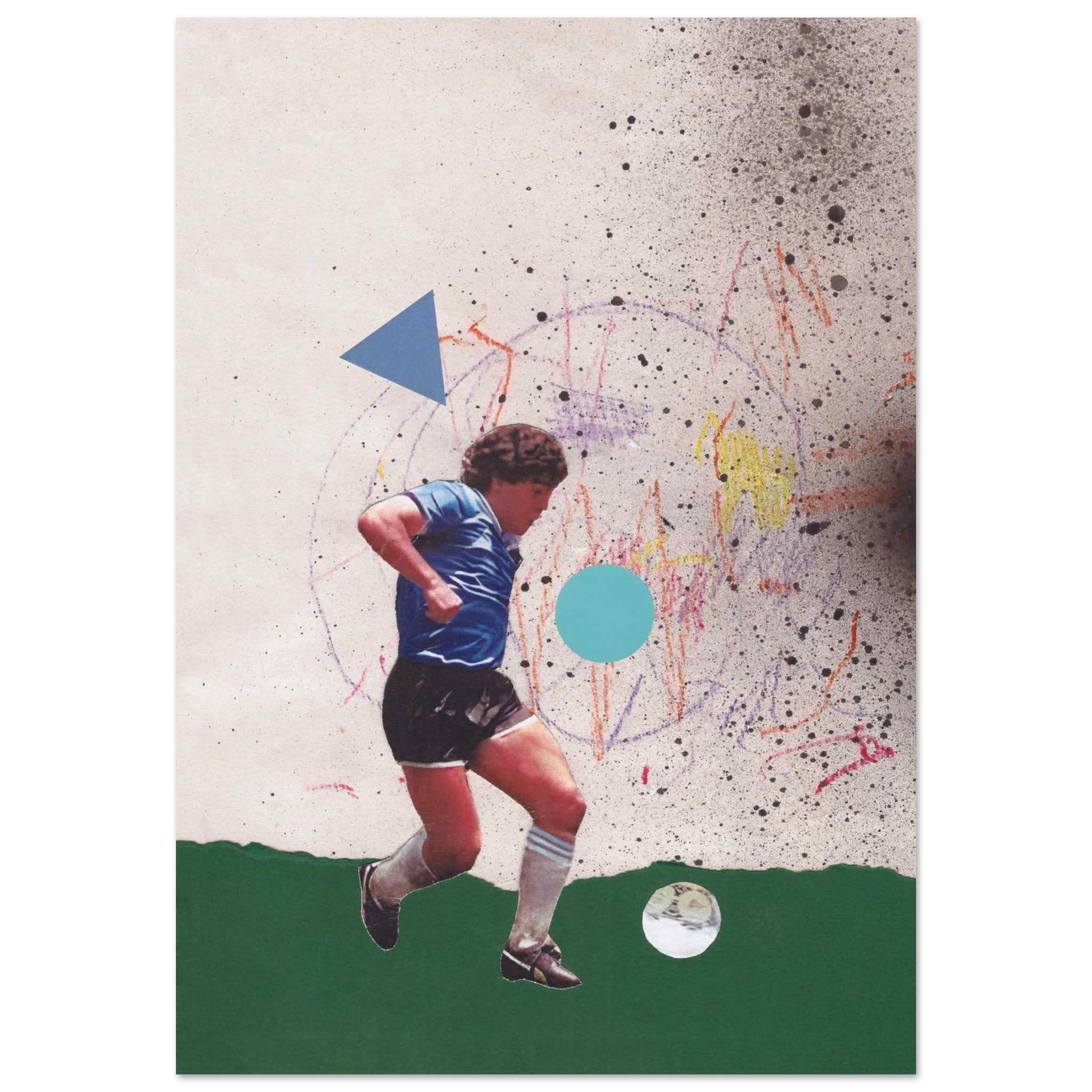 0e5f952d-b0b4-4469-805e-78650d870286