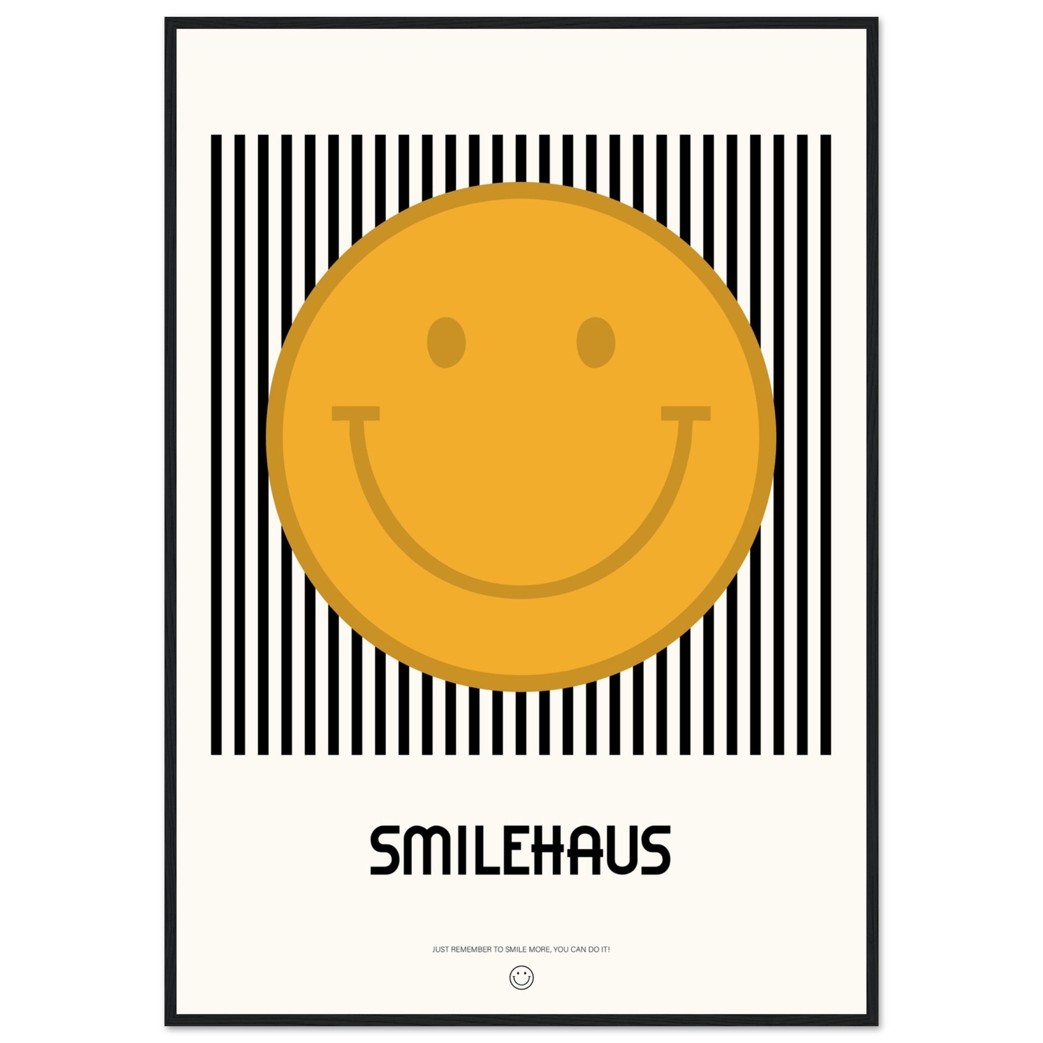 0e615201-f2a3-406f-9aa5-daa3bff8e79d