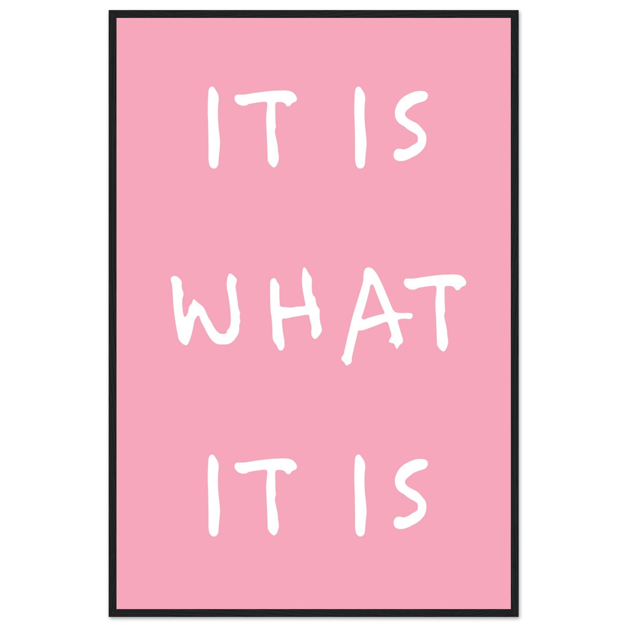 0e6d2744-417e-4579-a1e9-a34064c2f2e7